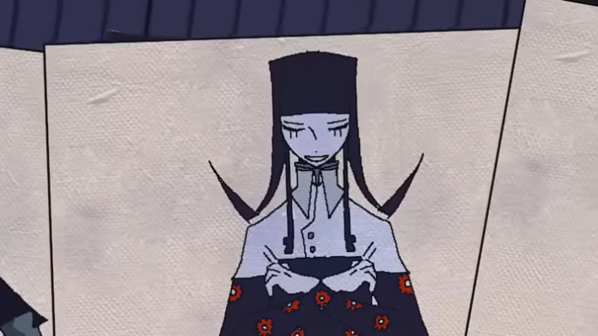 Inochi Karagara