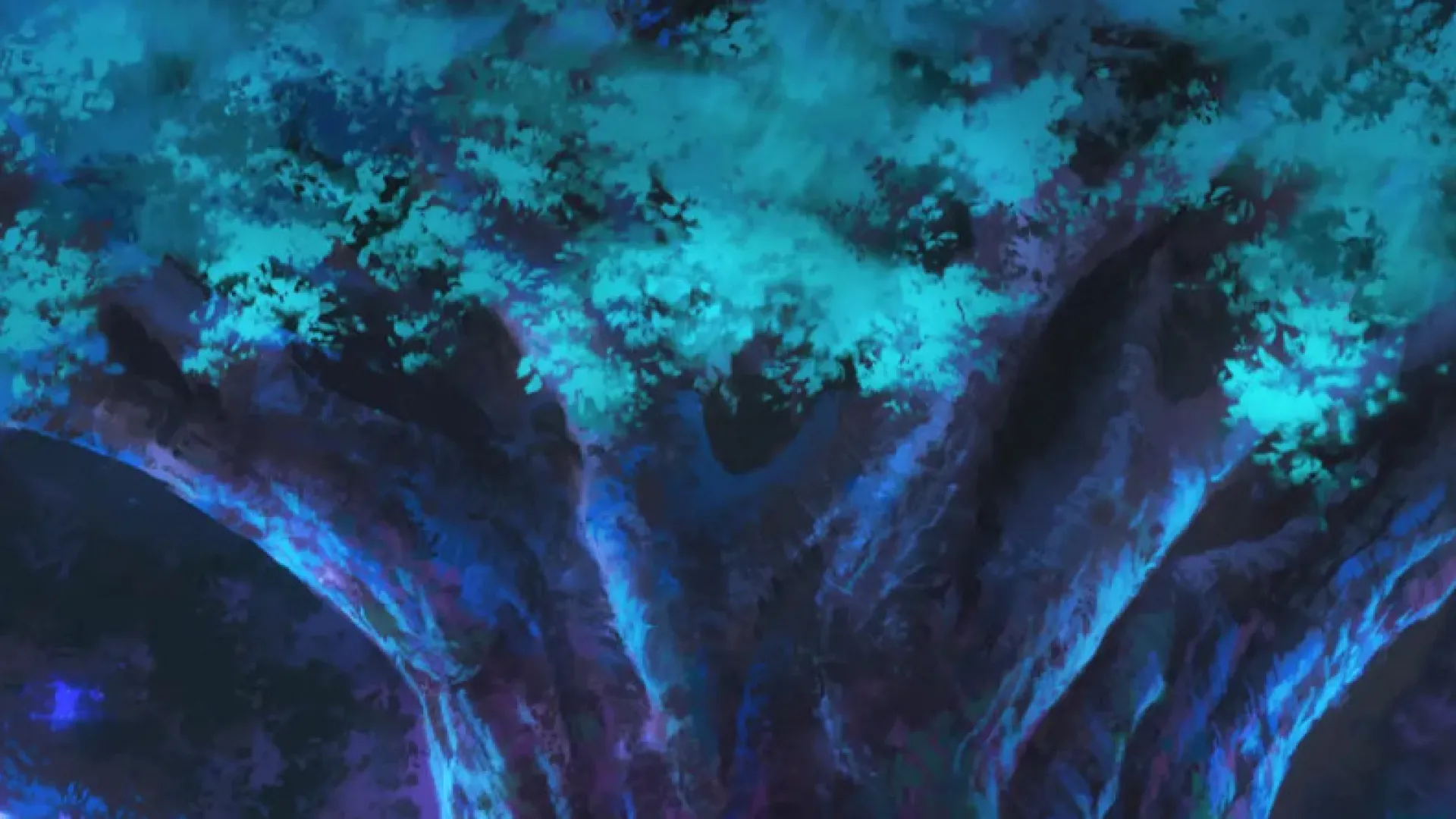 IDOLiSH7: LIVE 4bit - BEYOND THE PERiOD DAY 1