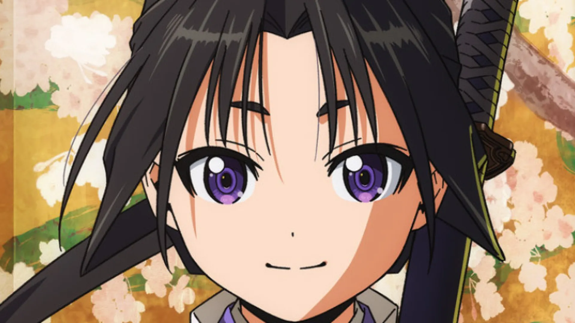 Nige Jouzu no Wakagimi