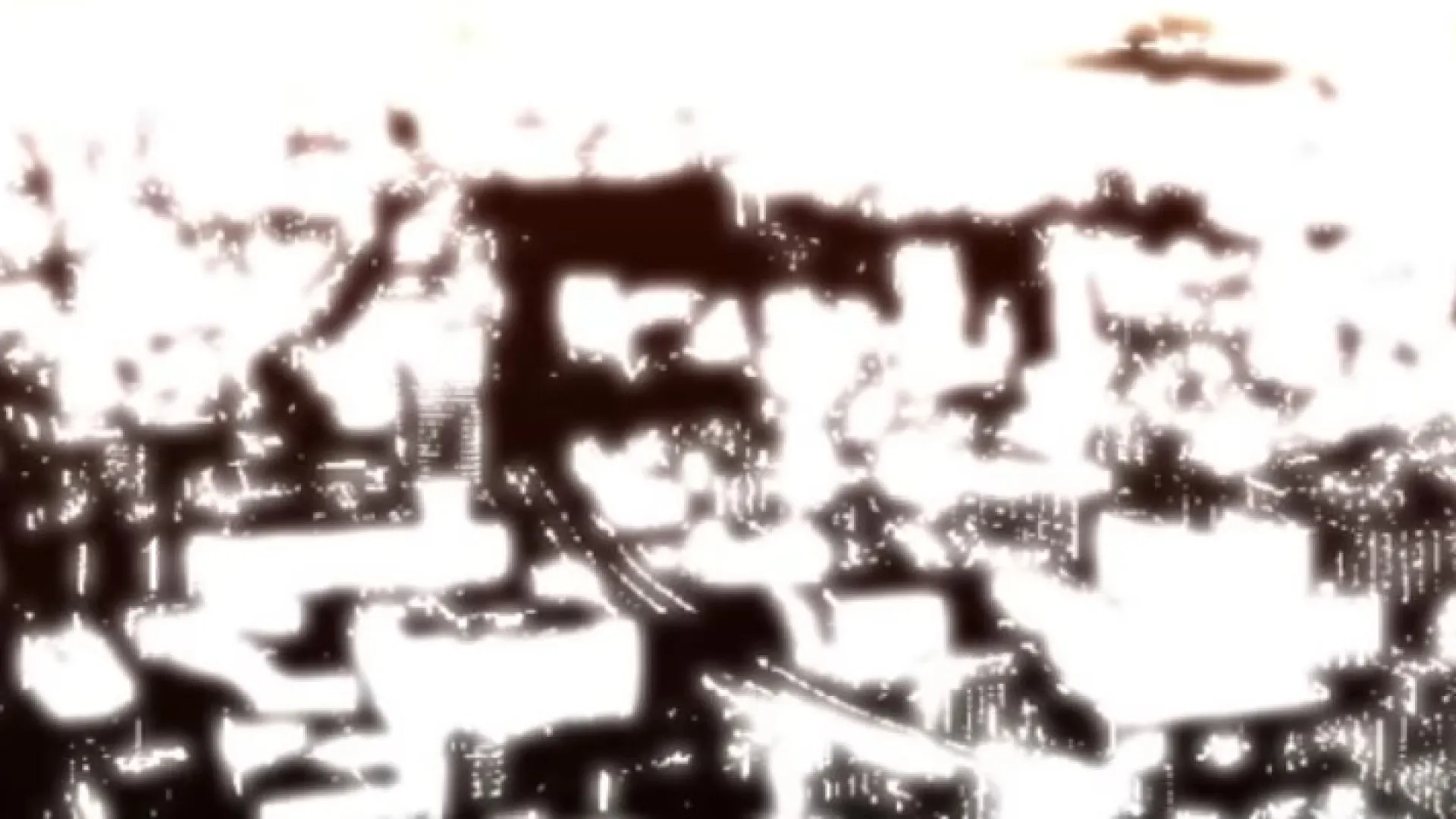 Musabi Dai Bakuhatsu