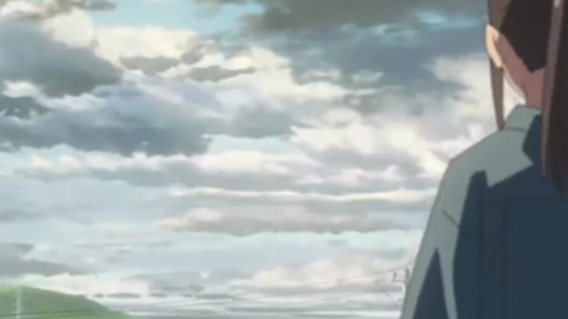 Big Mac® to, Susume!