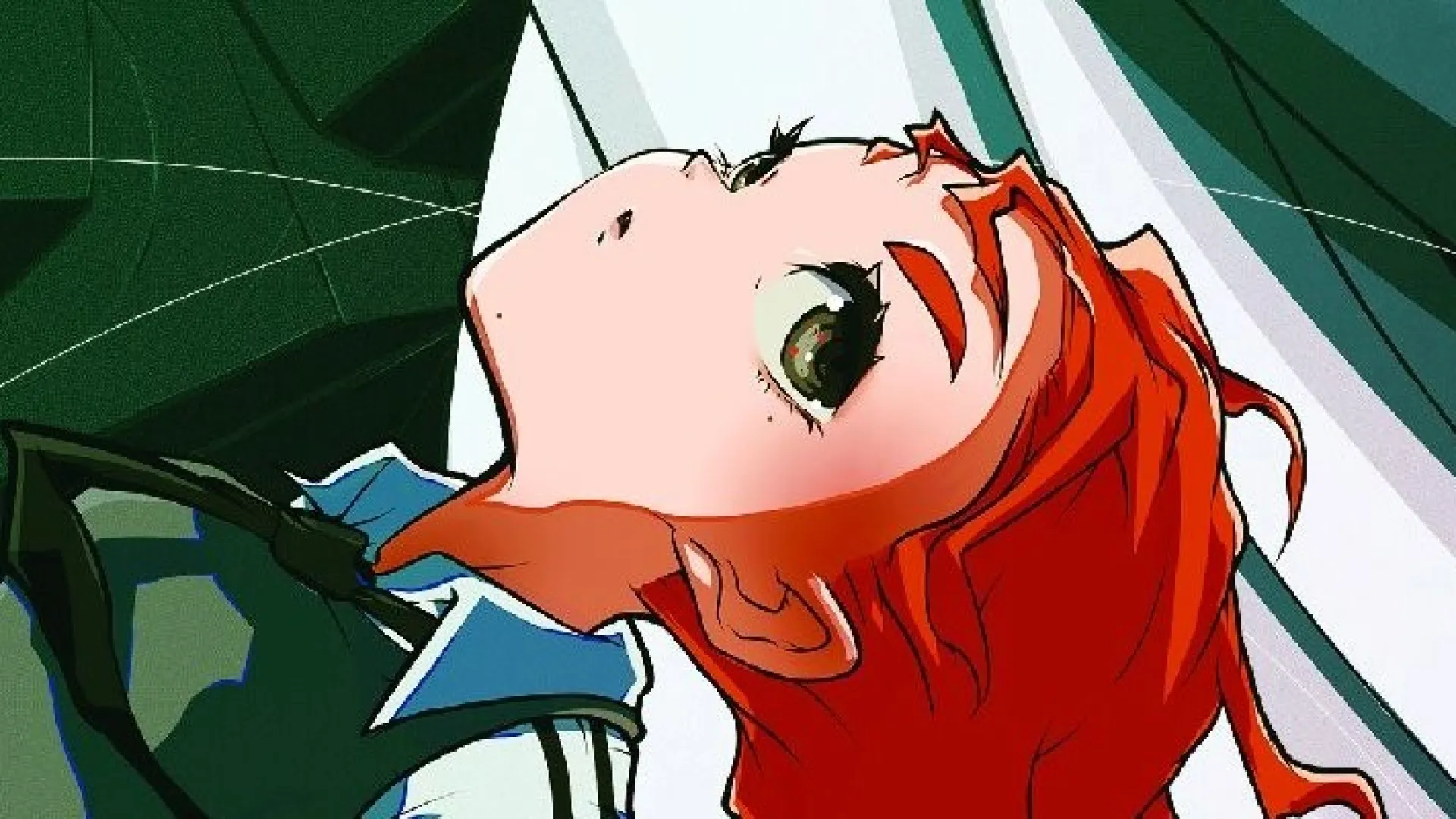 MIRU: Watashi no Mirai