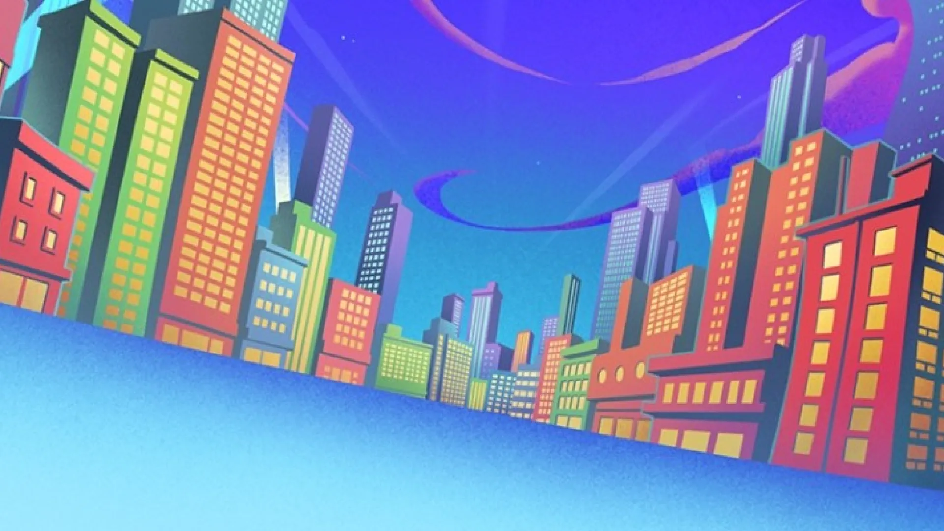 HERO (Music)