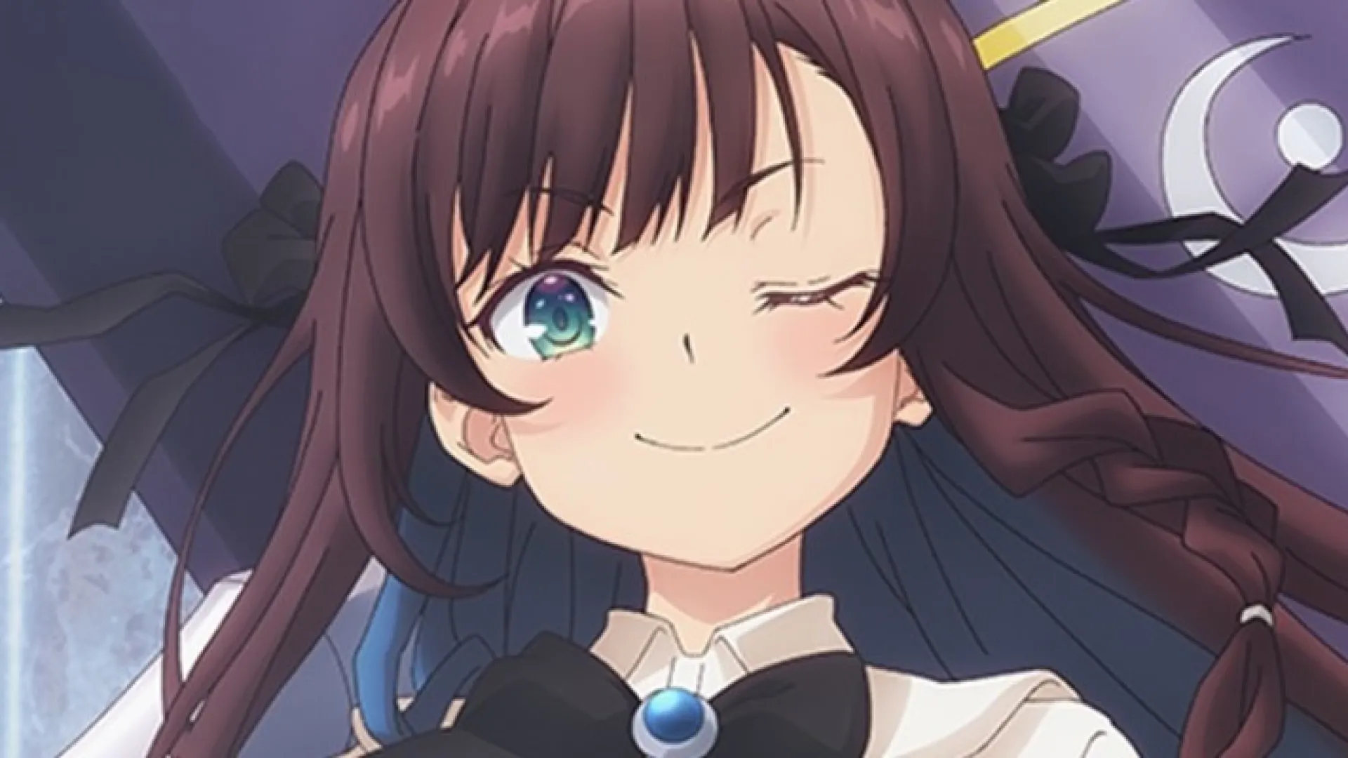 Guild no Uketsukejou desu ga, Zangyou wa Iya nanode Boss wo Solo Toubatsu Shiyou to Omoimasu