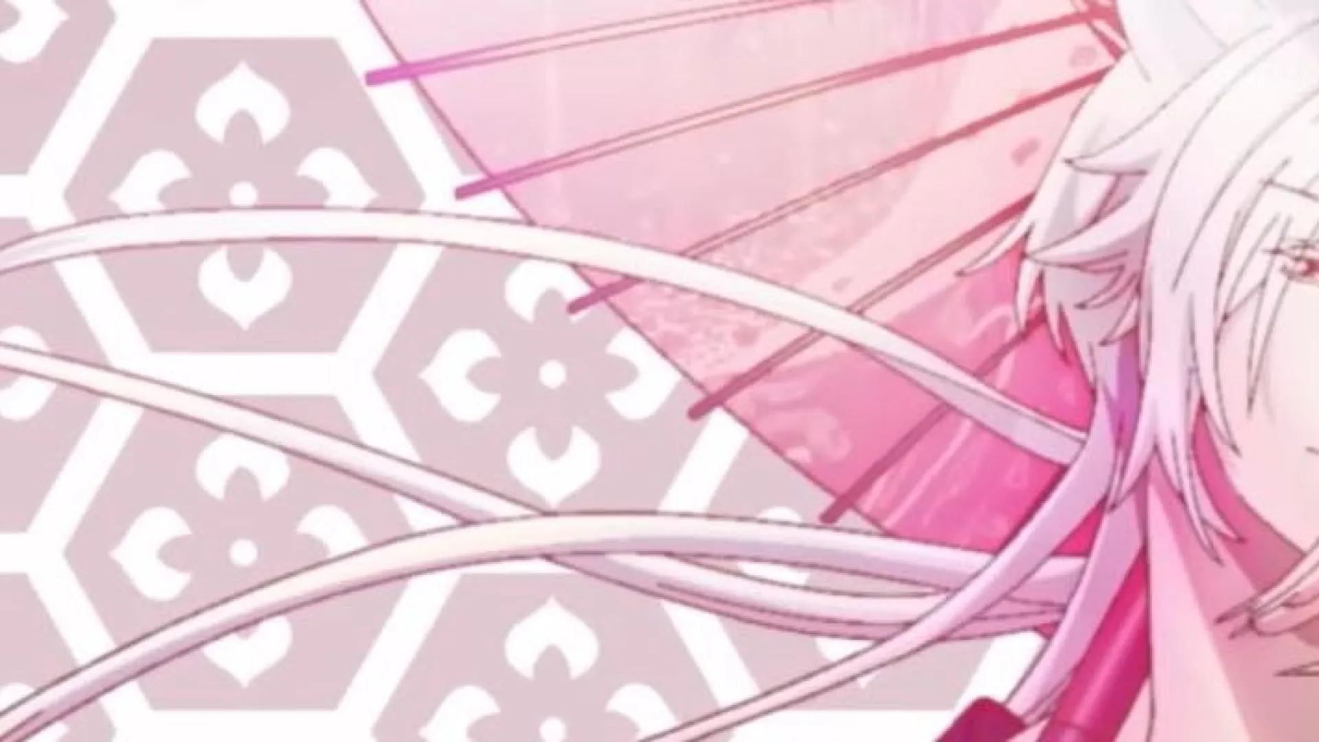 Momochi-san Chi no Ayakashi Ouji
