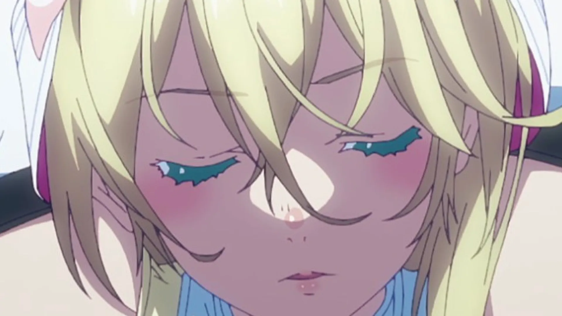 Naze Boku no Sekai wo Daremo Oboeteinai no ka?