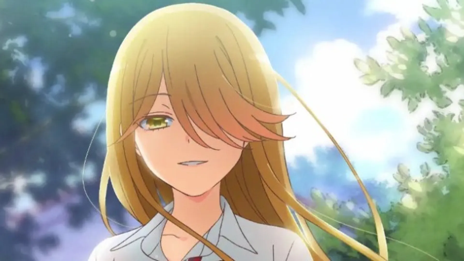 Watari-kun no xx ga Houkai Sunzen