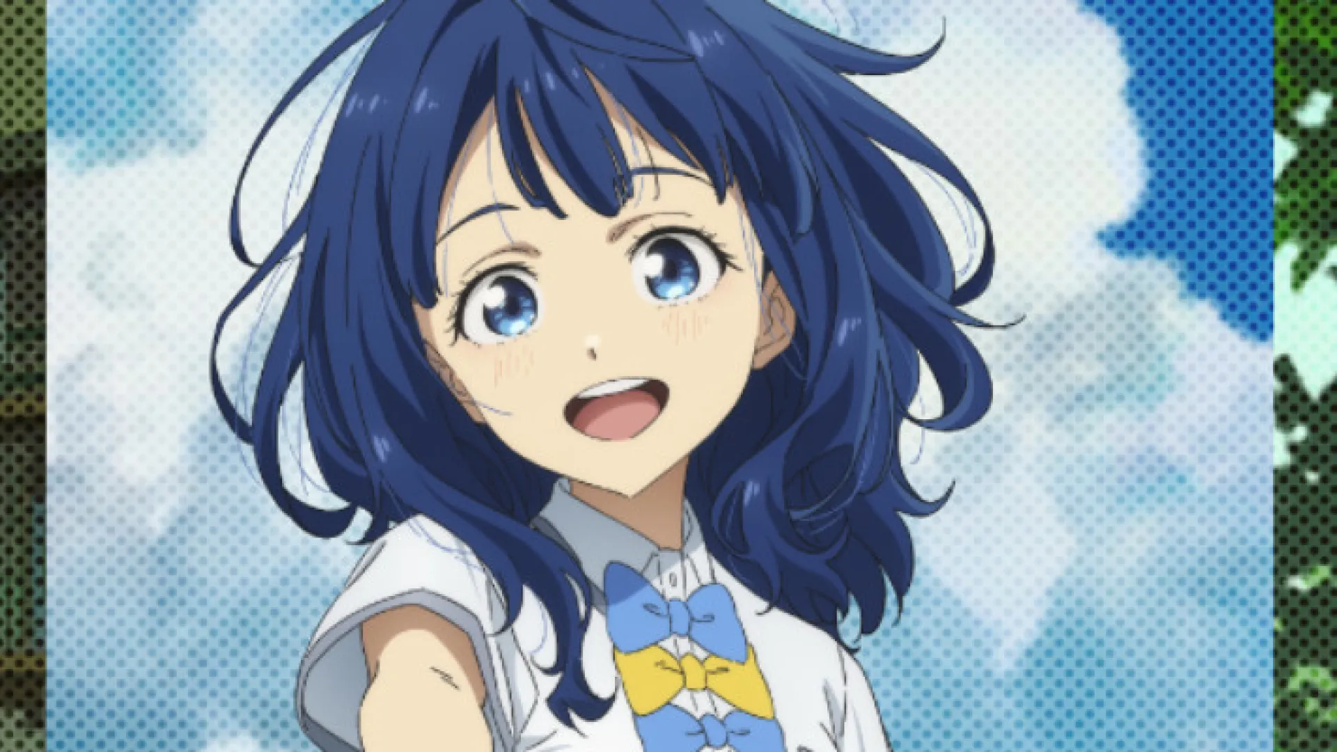Make Heroine ga Oosugiru!