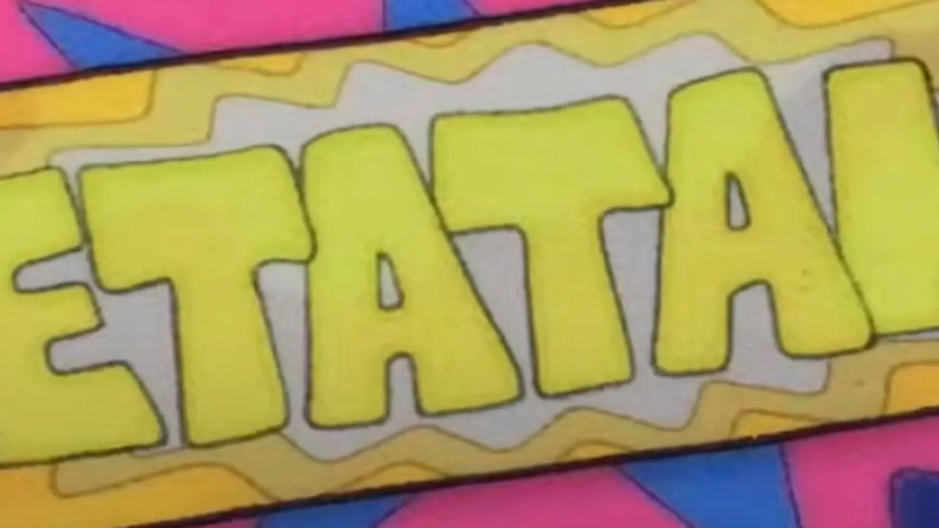 KETATAMA