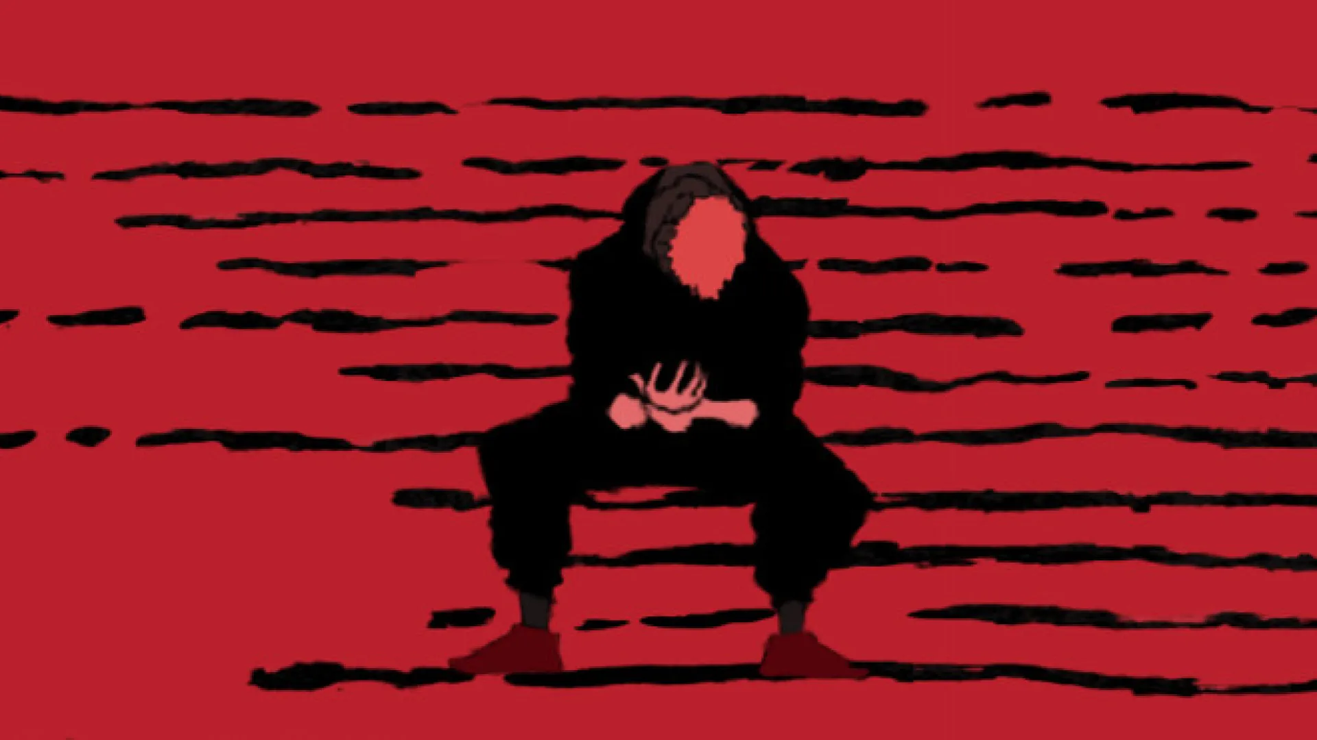 Jujutsu Kaisen: Shimetsu Kaiyuu - Zenpen