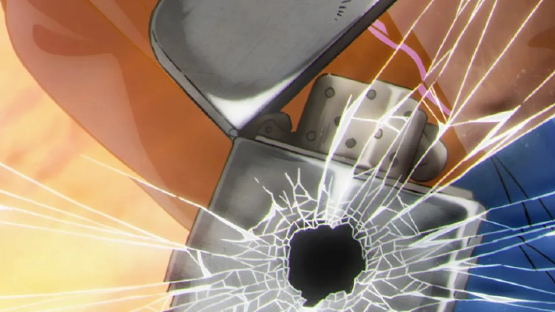 Yofukashi no Uta Season 2