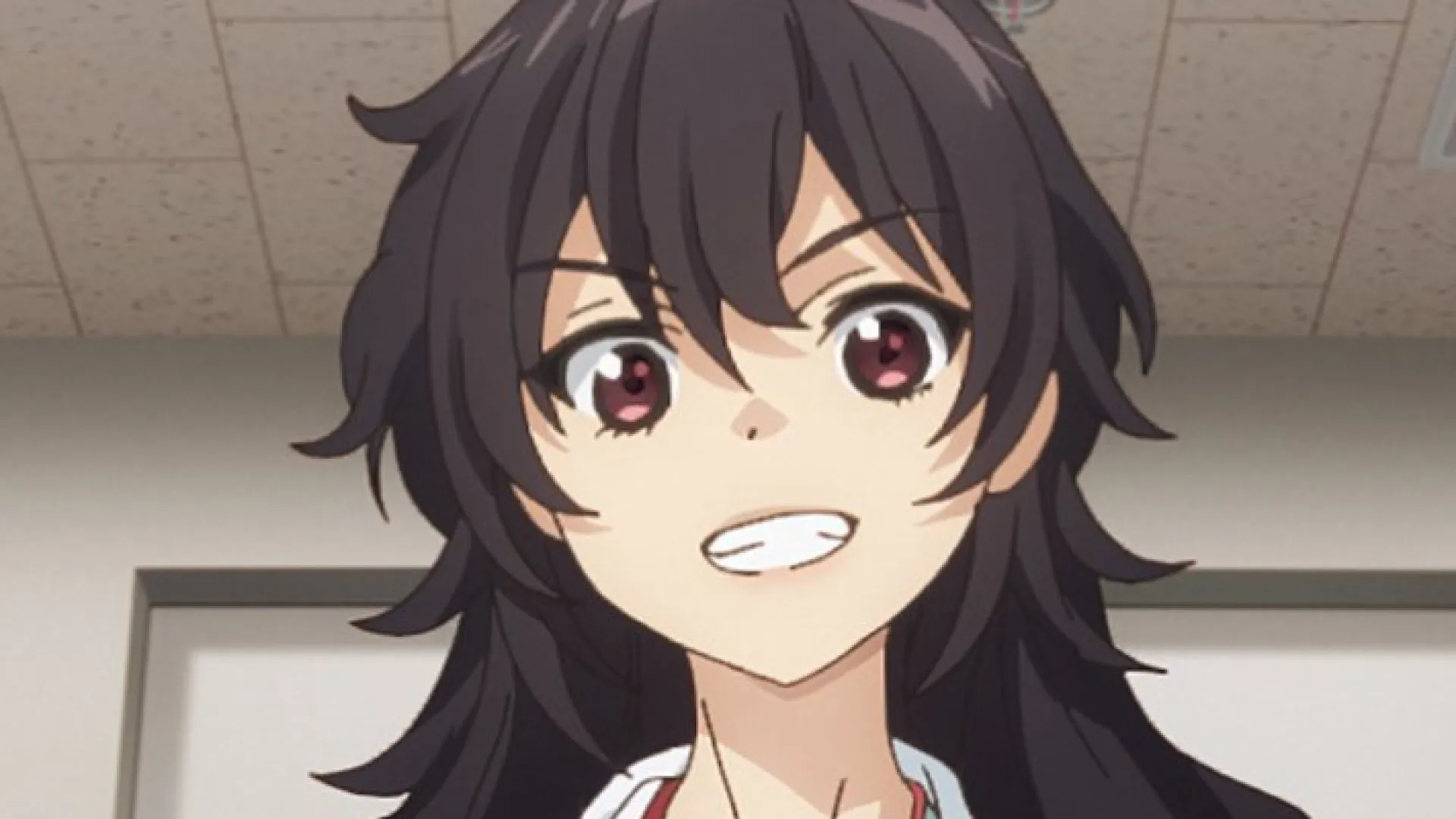 Ameku Takao no Suiri Karte