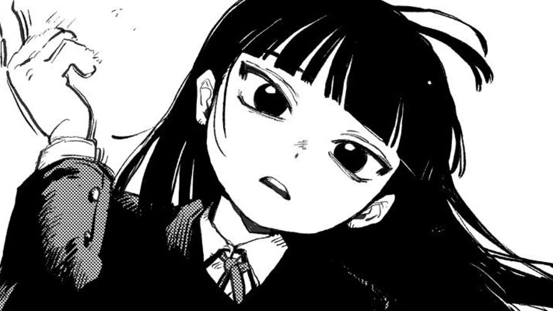 Zettai Reido