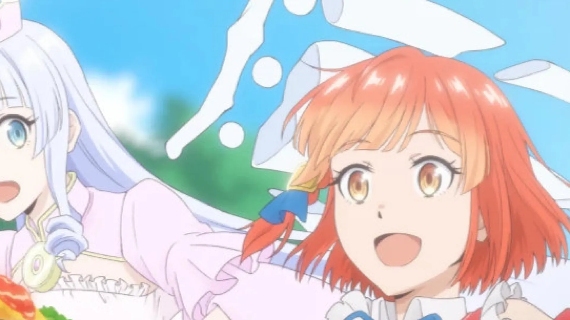 Izure Saikyou no Renkinjutsushi?