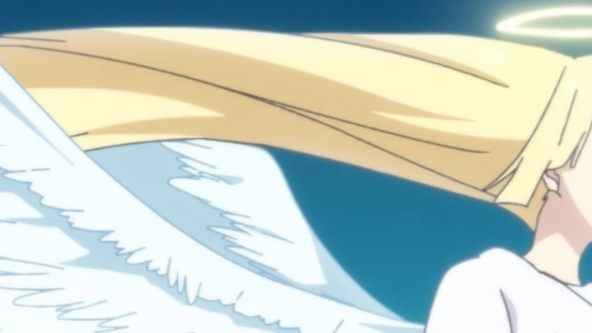 Tensei Shitara Dai Nana Ouji Datta node, Kimamani Majutsu wo Kiwamemasu 2nd Season