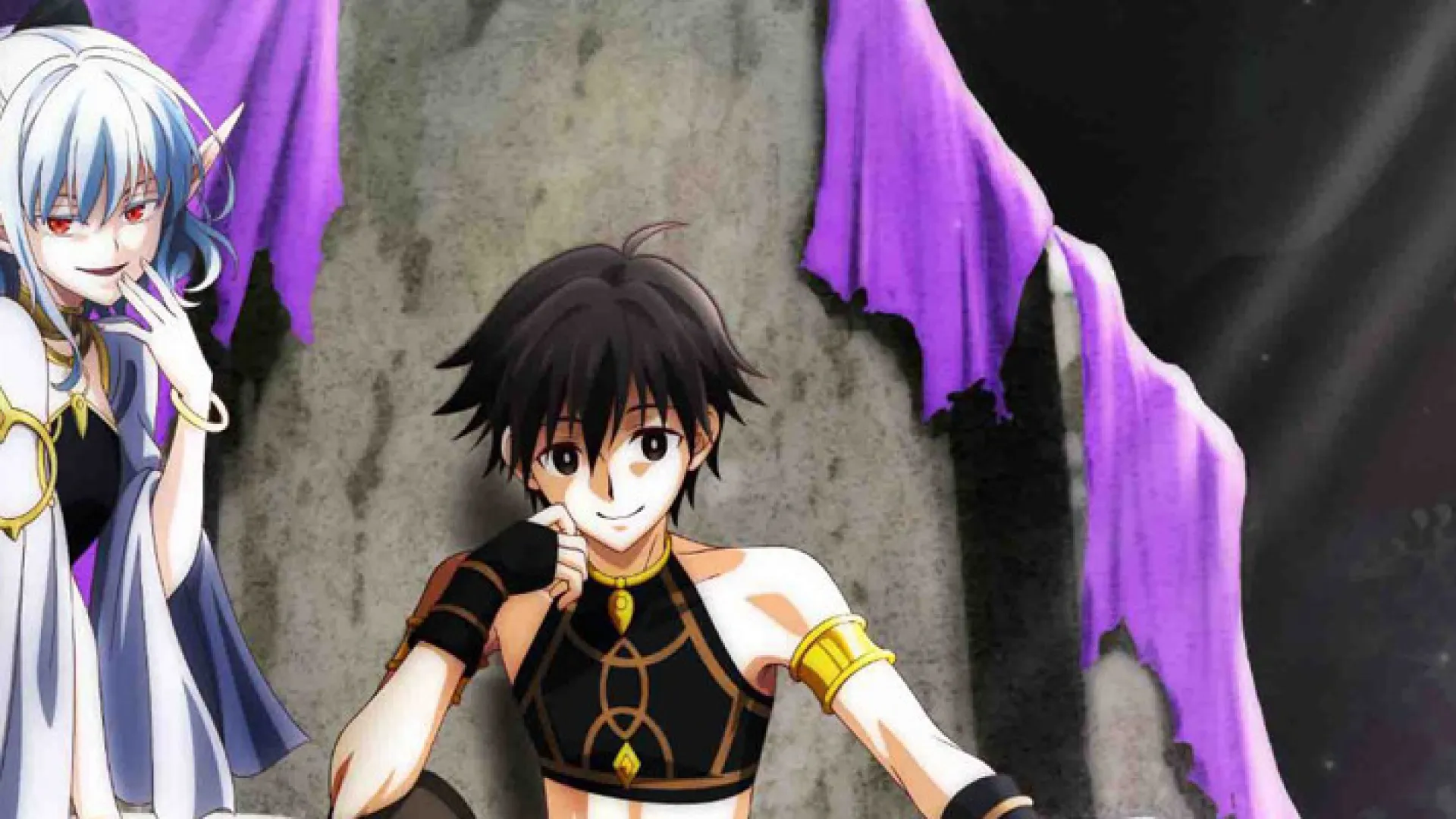 Isekai Mokushiroku Mynoghra Hametsu No Bunmei De Hajimeru Sekai isekai-mokushiroku-mynoghra-hametsu-no-bunmei-de-hajimeru-sekai