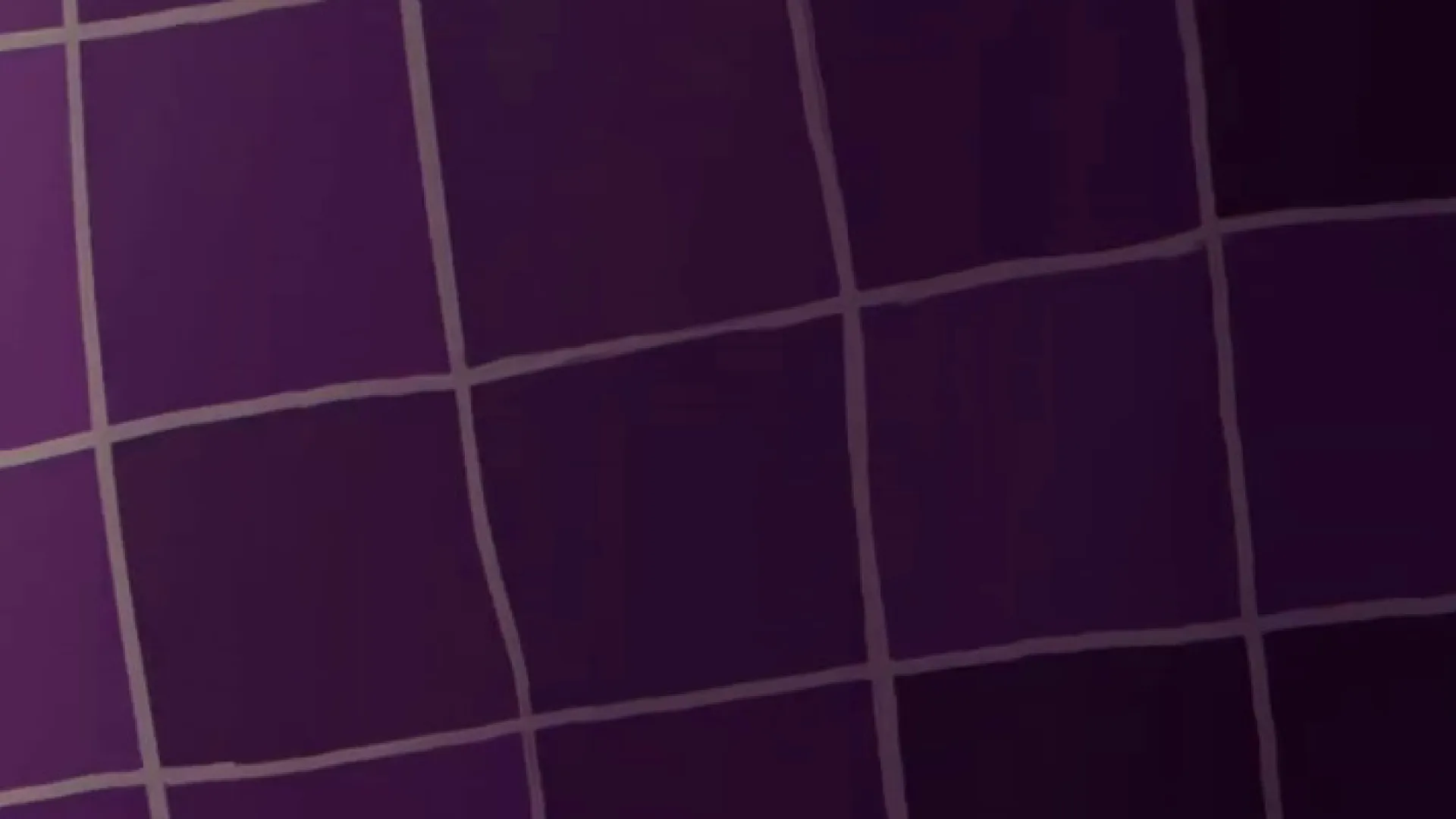 Empurple