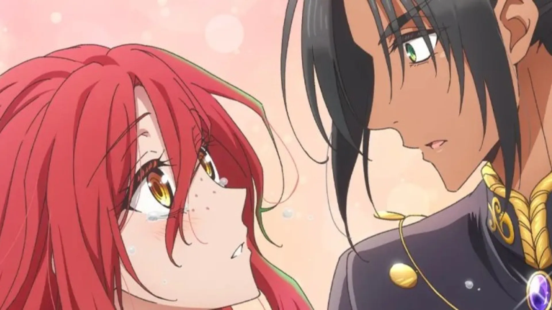 Zutaboro Reijou wa Ane no Moto Konyakusha ni Dekiai Sareru