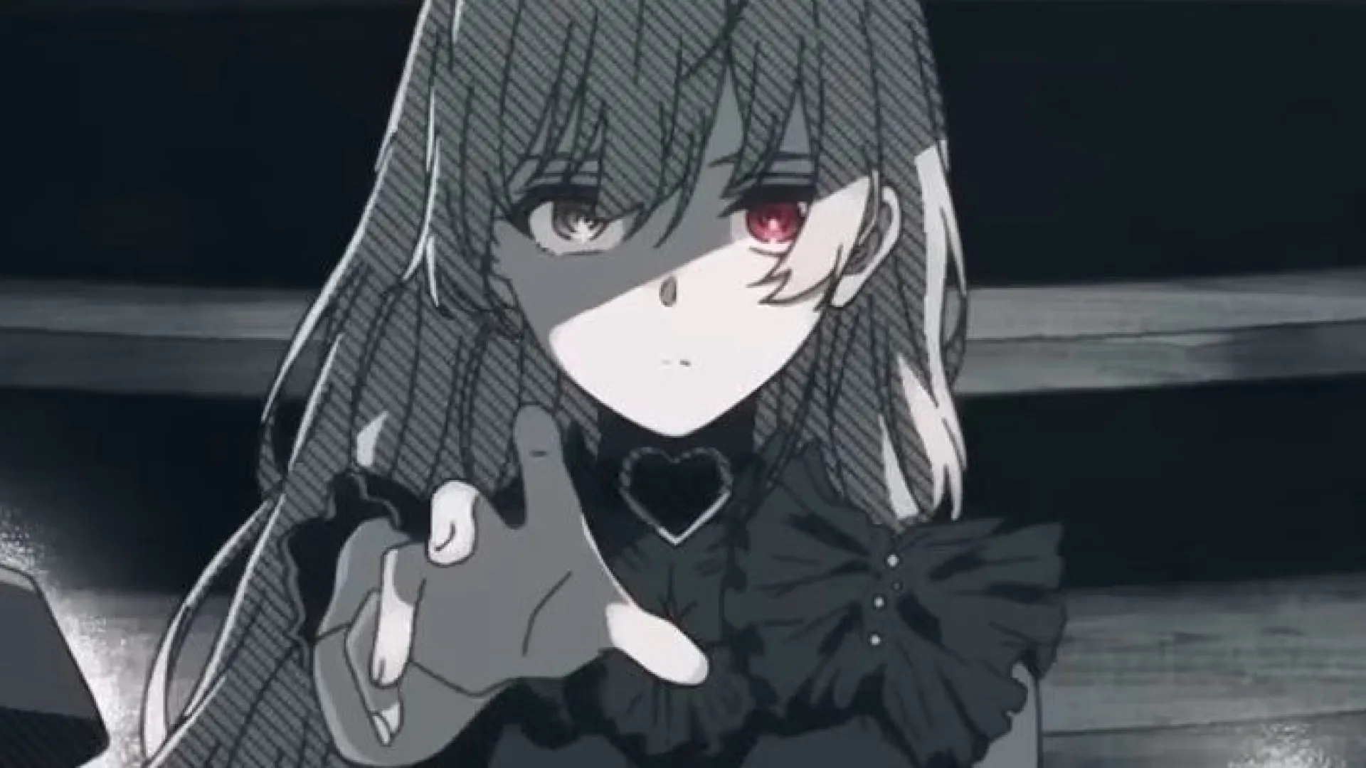 Yuureisen-sen