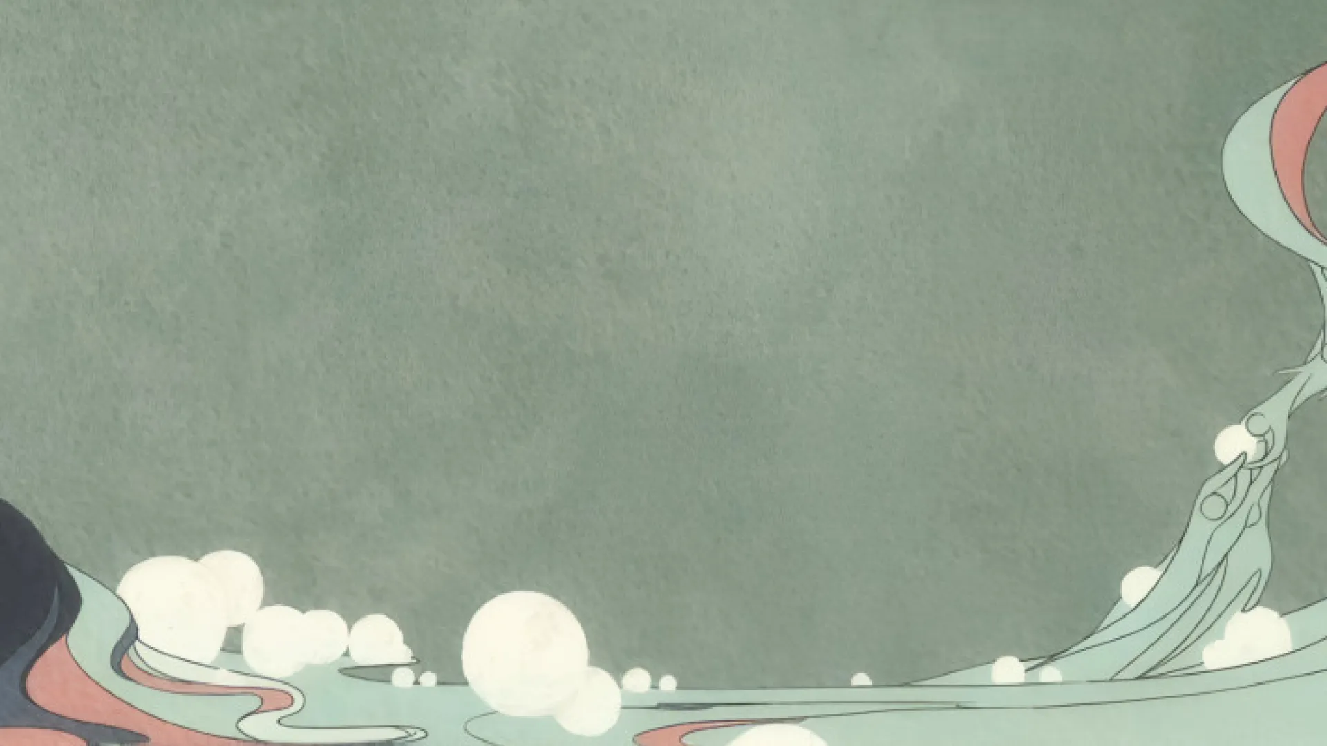 Shoushimin Series 2nd Season