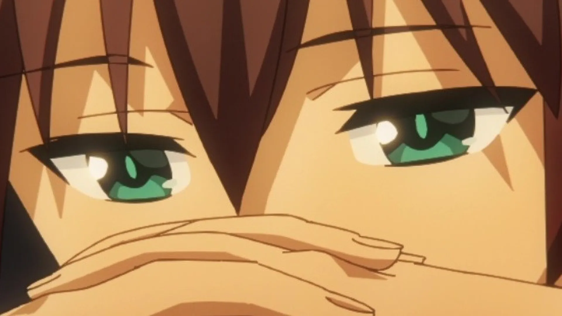 Kono Subarashii Sekai ni Shukufuku wo! 3: BONUS STAGE