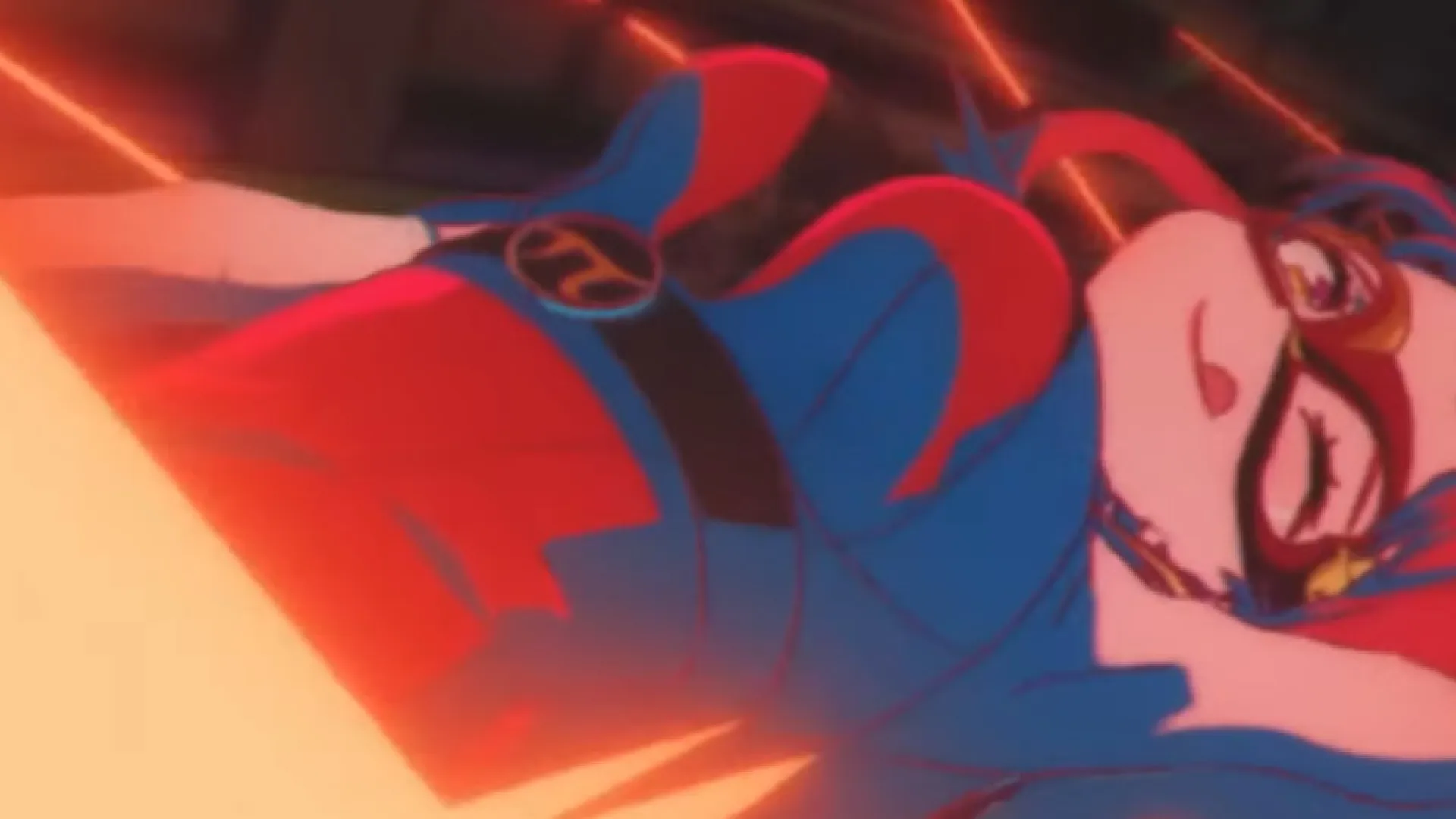 Paipai Kamen de Doukashiran?