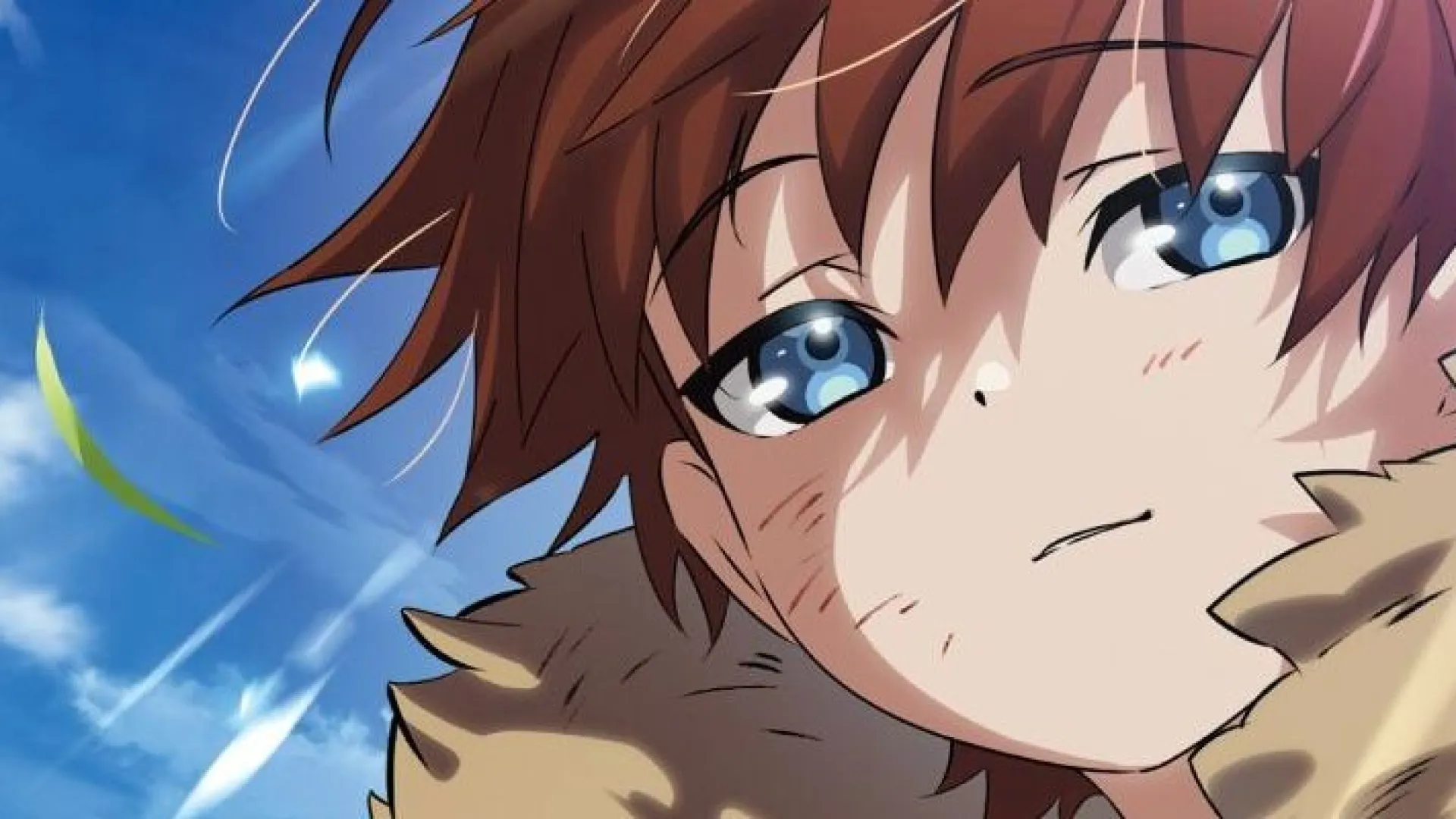 Saikyou no Ousama, Nidome no Jinsei wa Nani wo Suru?