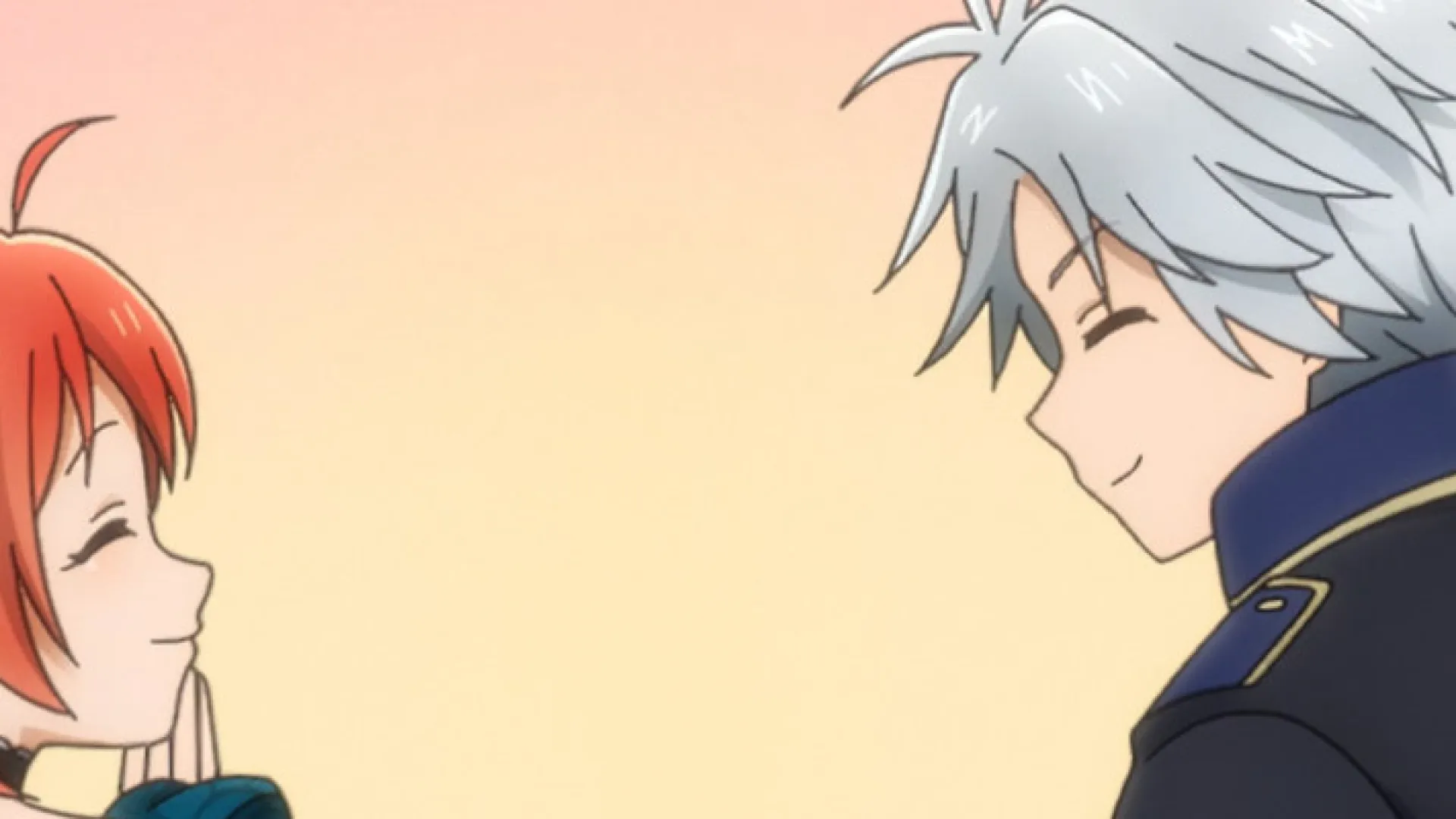 Akujiki Reijou to Kyouketsu Koushaku: Sono Mamono, Watashi ga Oishiku Itadakimasu!