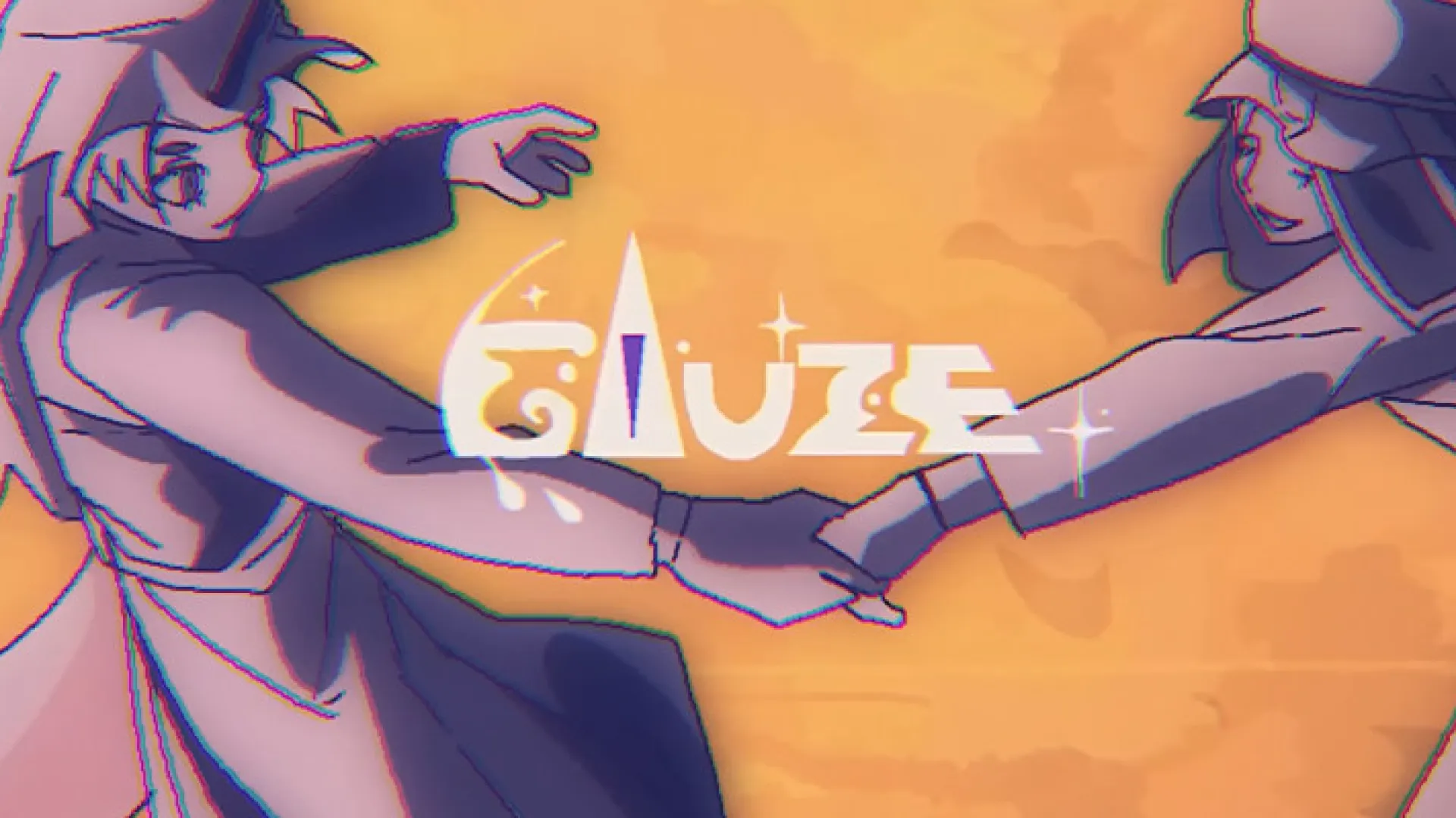 GAUZE