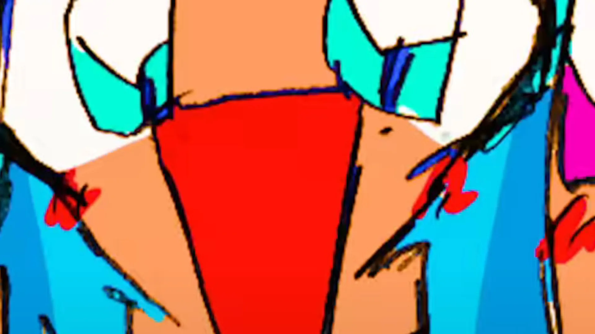 YABABAINA