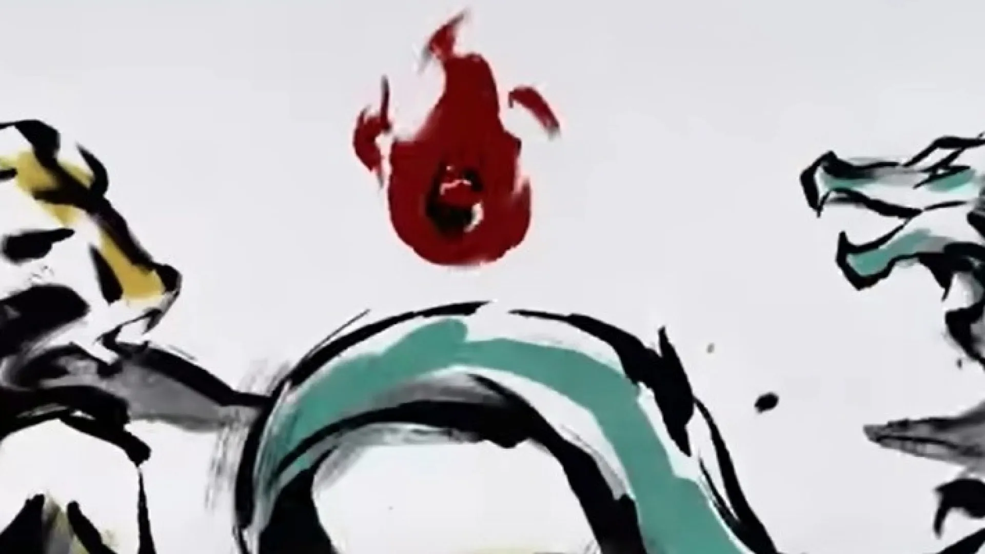 Benghuai: Xingqiong Tiedao - Taiping Lin Xin Sui