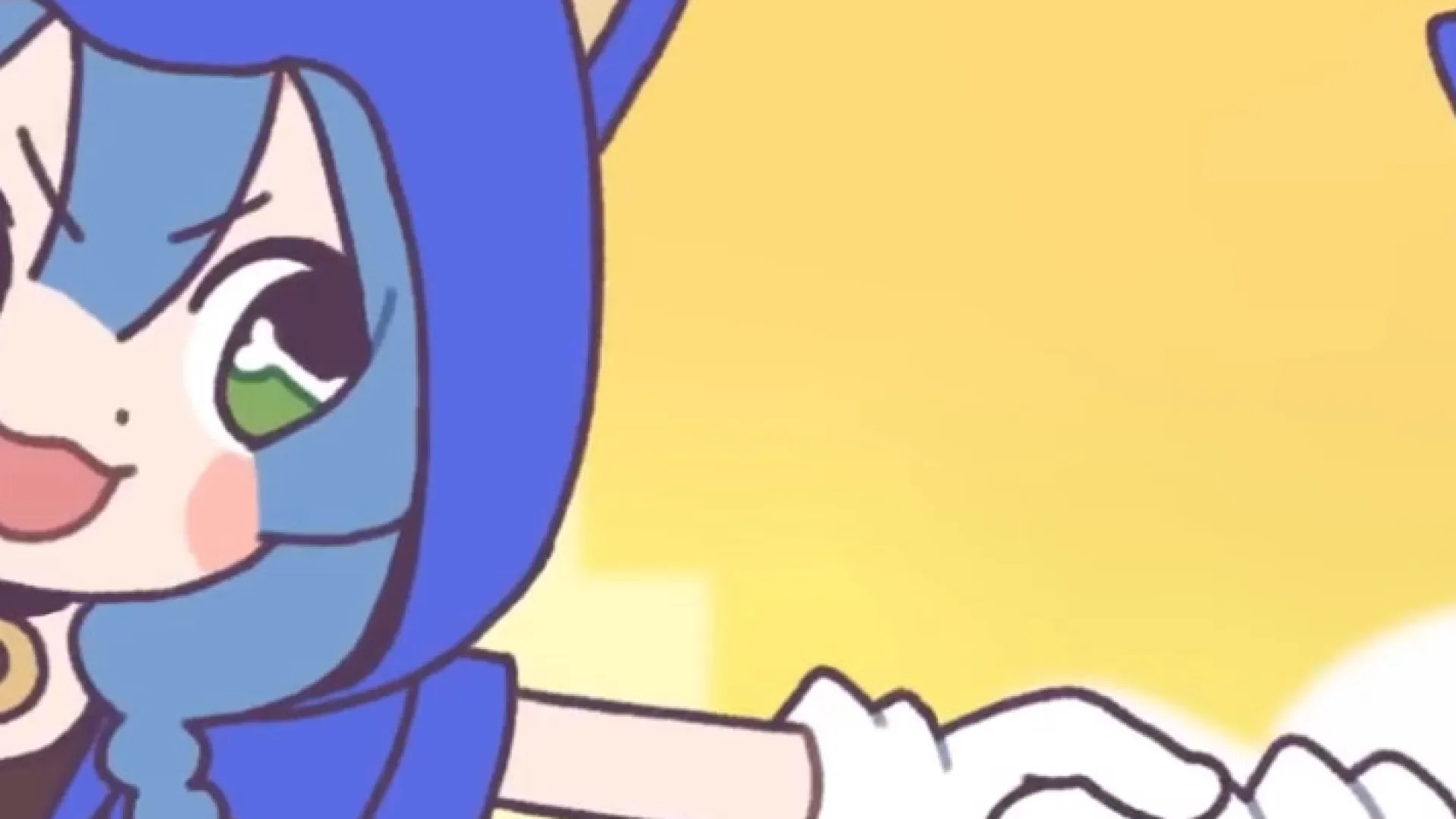 Hongami Precious Moment