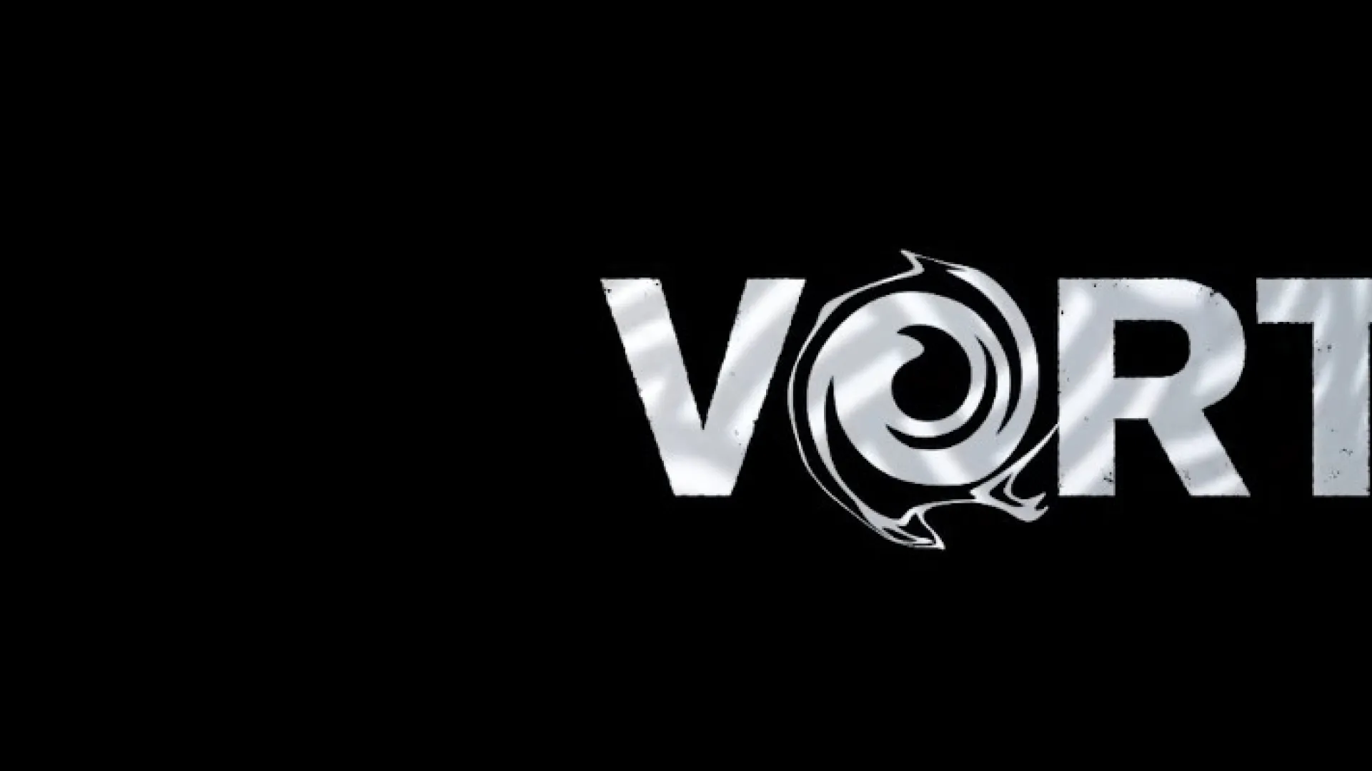 VORTEX