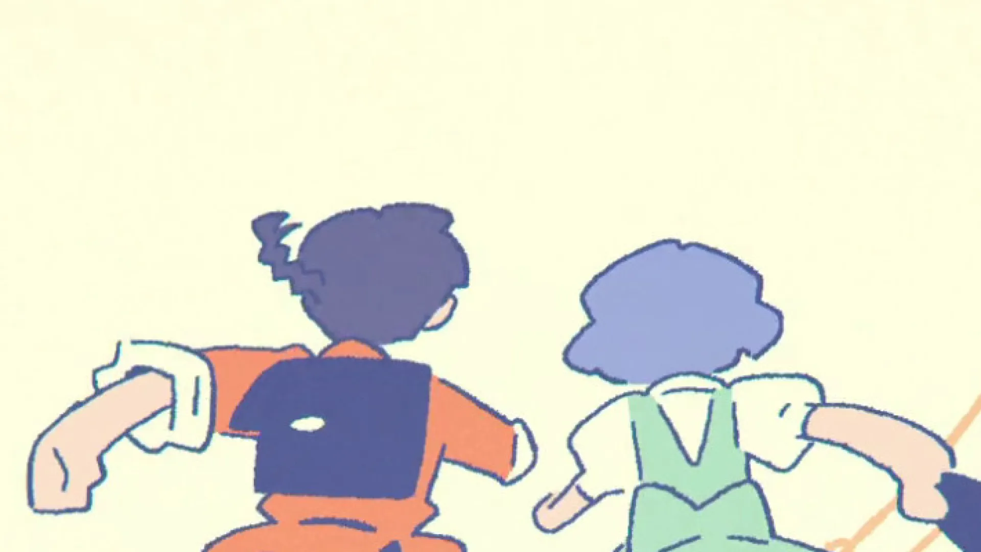 Ranma 1/2 (2024) 2nd Season
