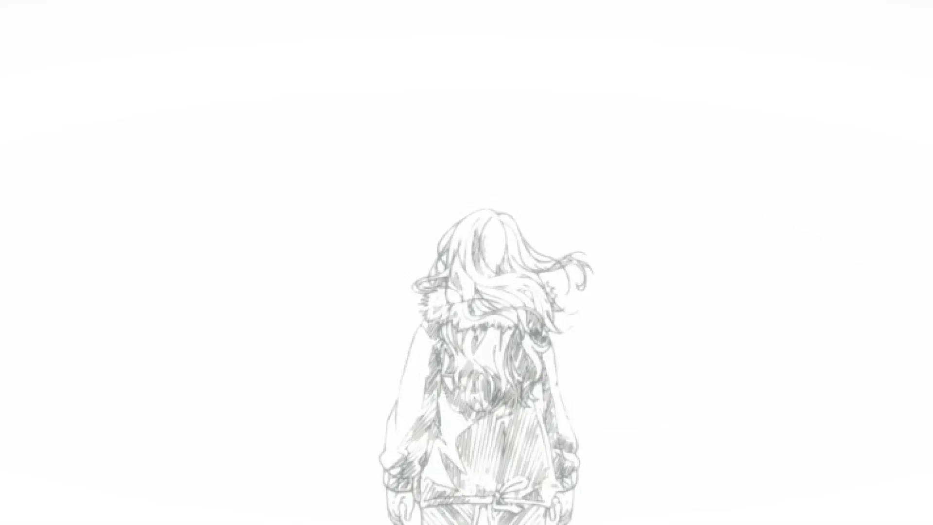 Ao no Exorcist: Yosuga-hen