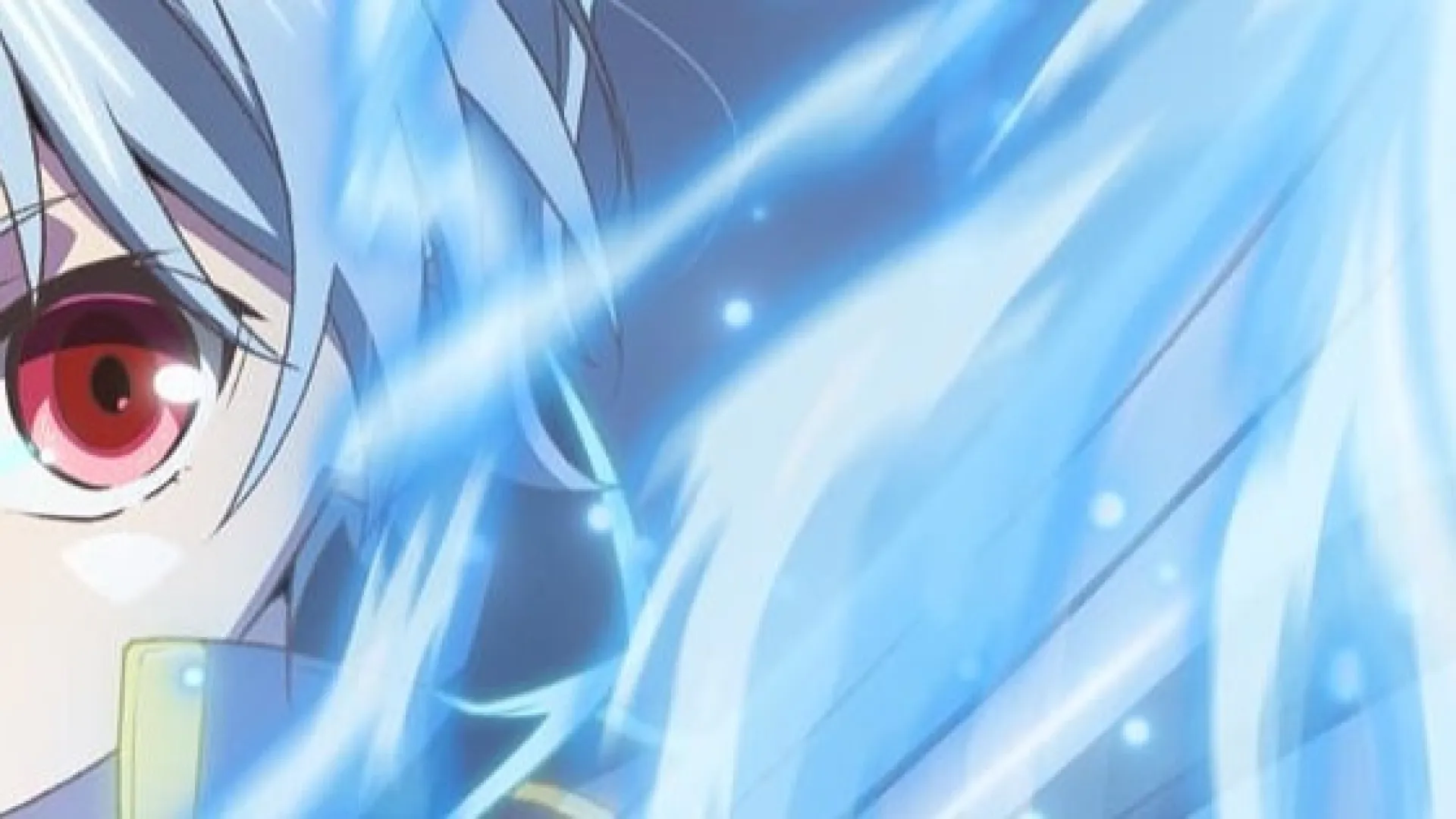 Kizoku Tensei: Megumareta Umare kara Saikyou no Chikara wo Eru