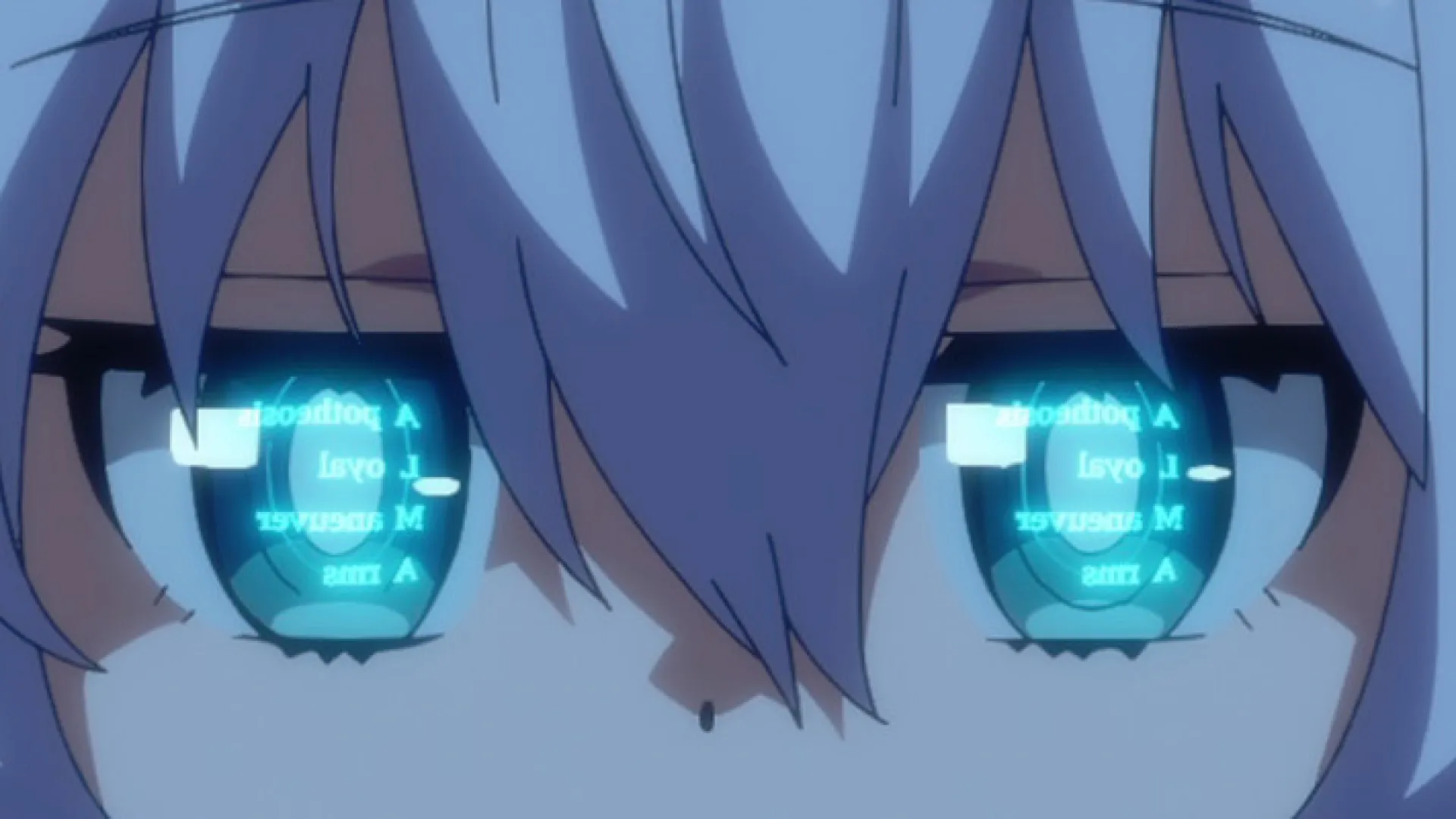 Alma-chan wa Kazoku ni Naritai