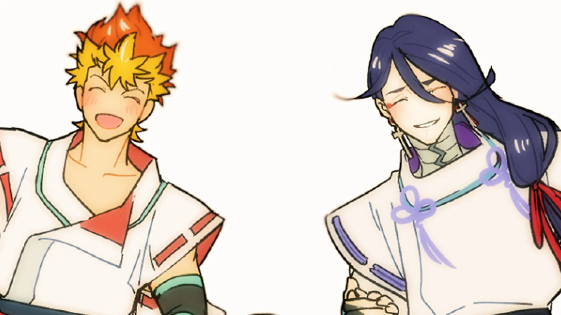 Onmyo Kaiten Re:verse