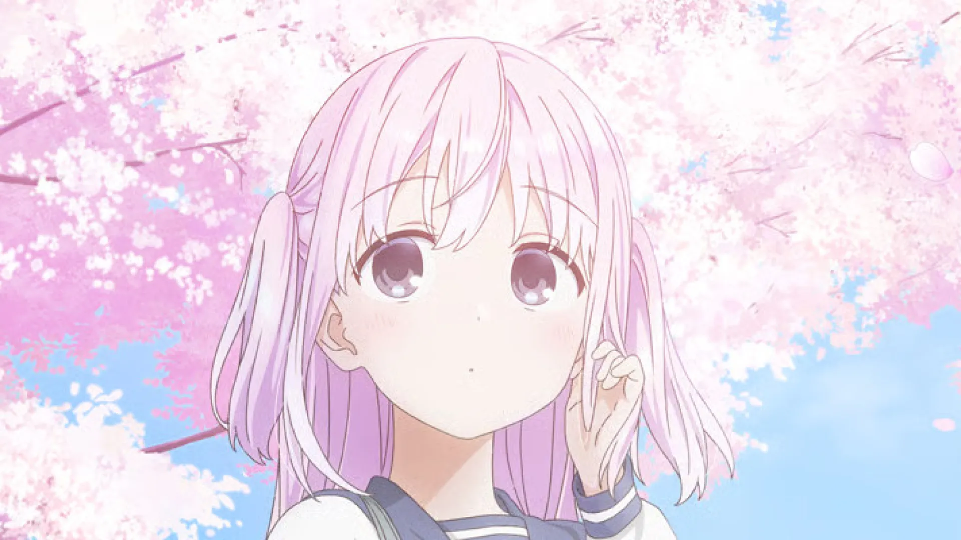 Kao ni Denai Kashiwada-san to Kao ni Deru Oota-kun
