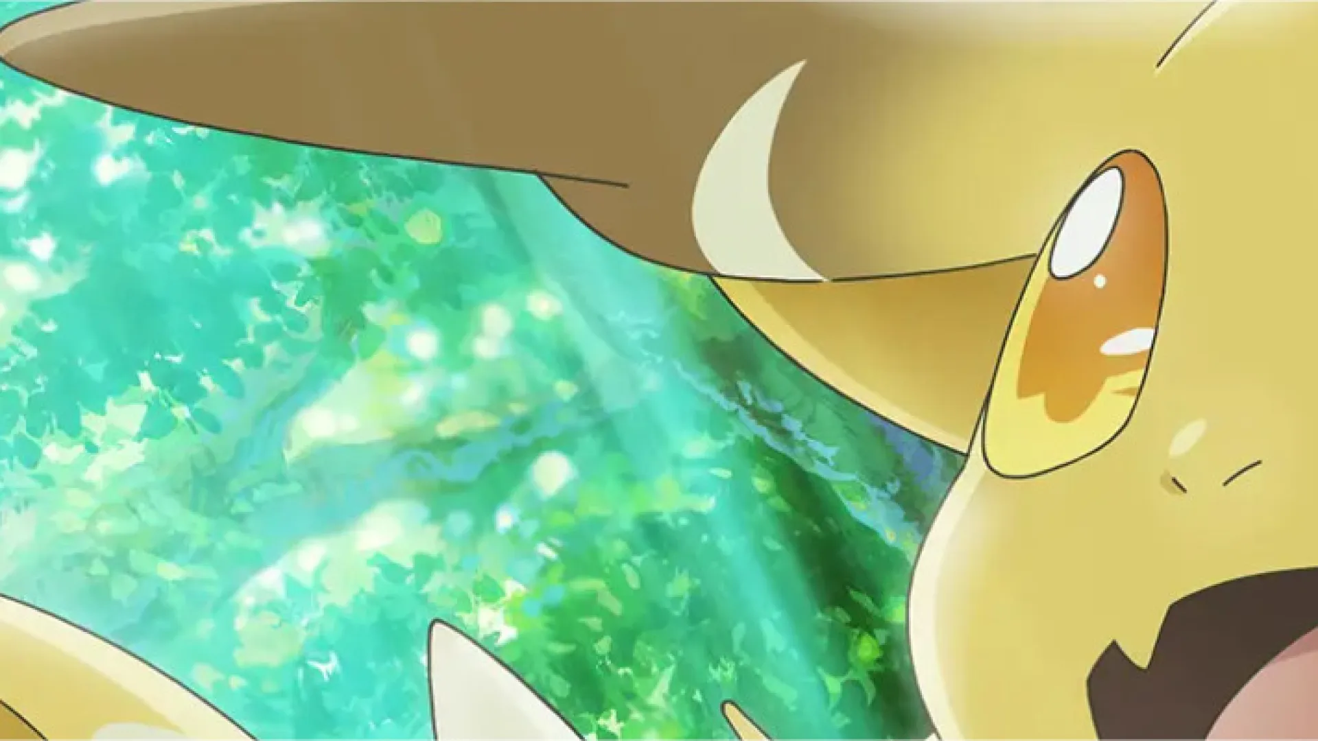Tensei Shitara Dragon no Tamago Datta