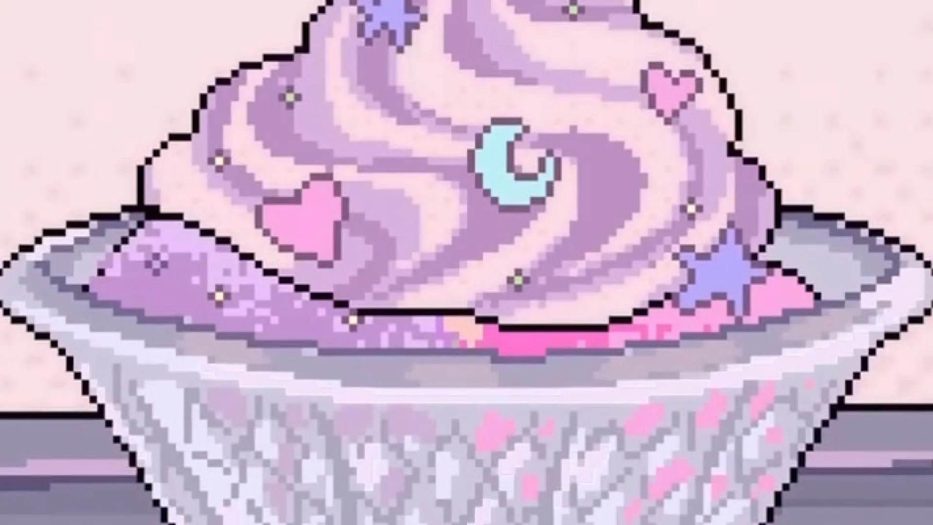 Cream de Ai ni Ikemasu ka
