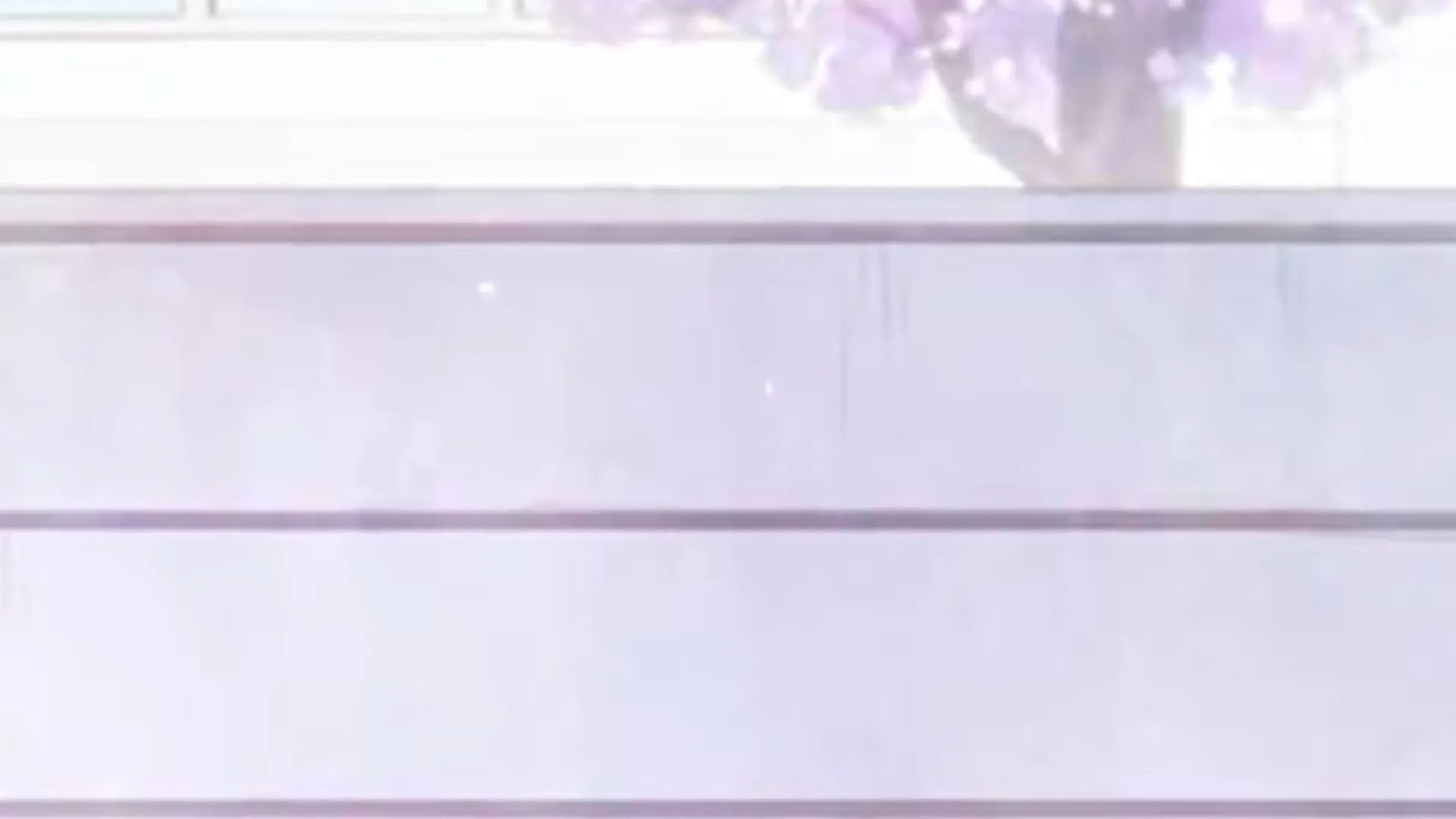 Haibara-kun no Tsuyokute Seishun New Game