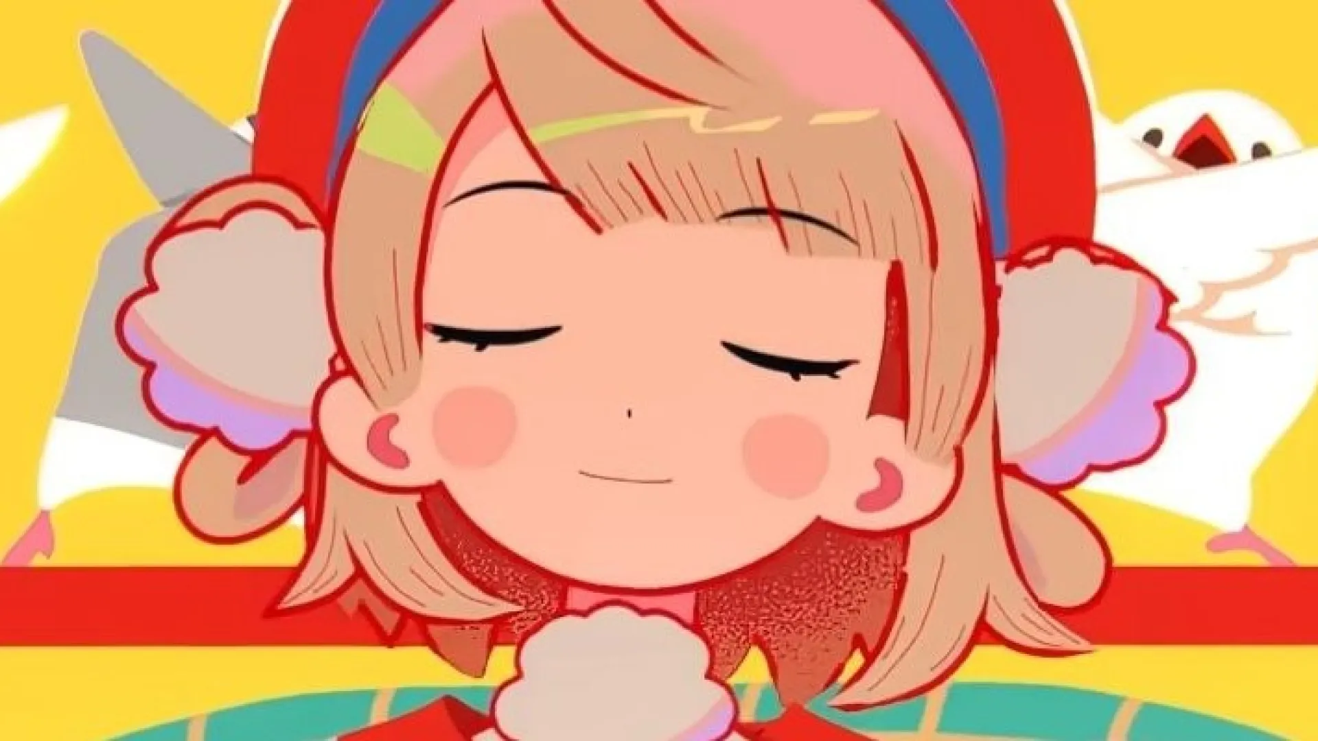 Hihifoo