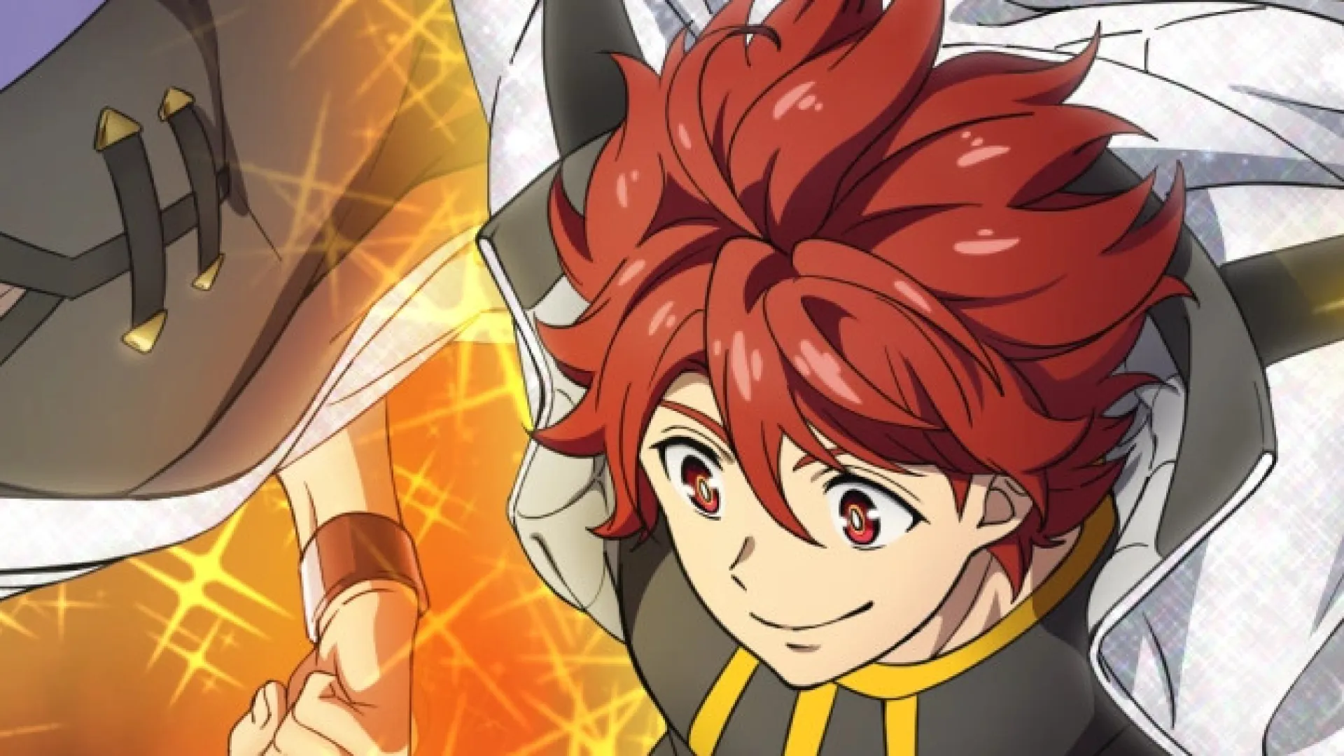 SI-VIS: The Sound of Heroes