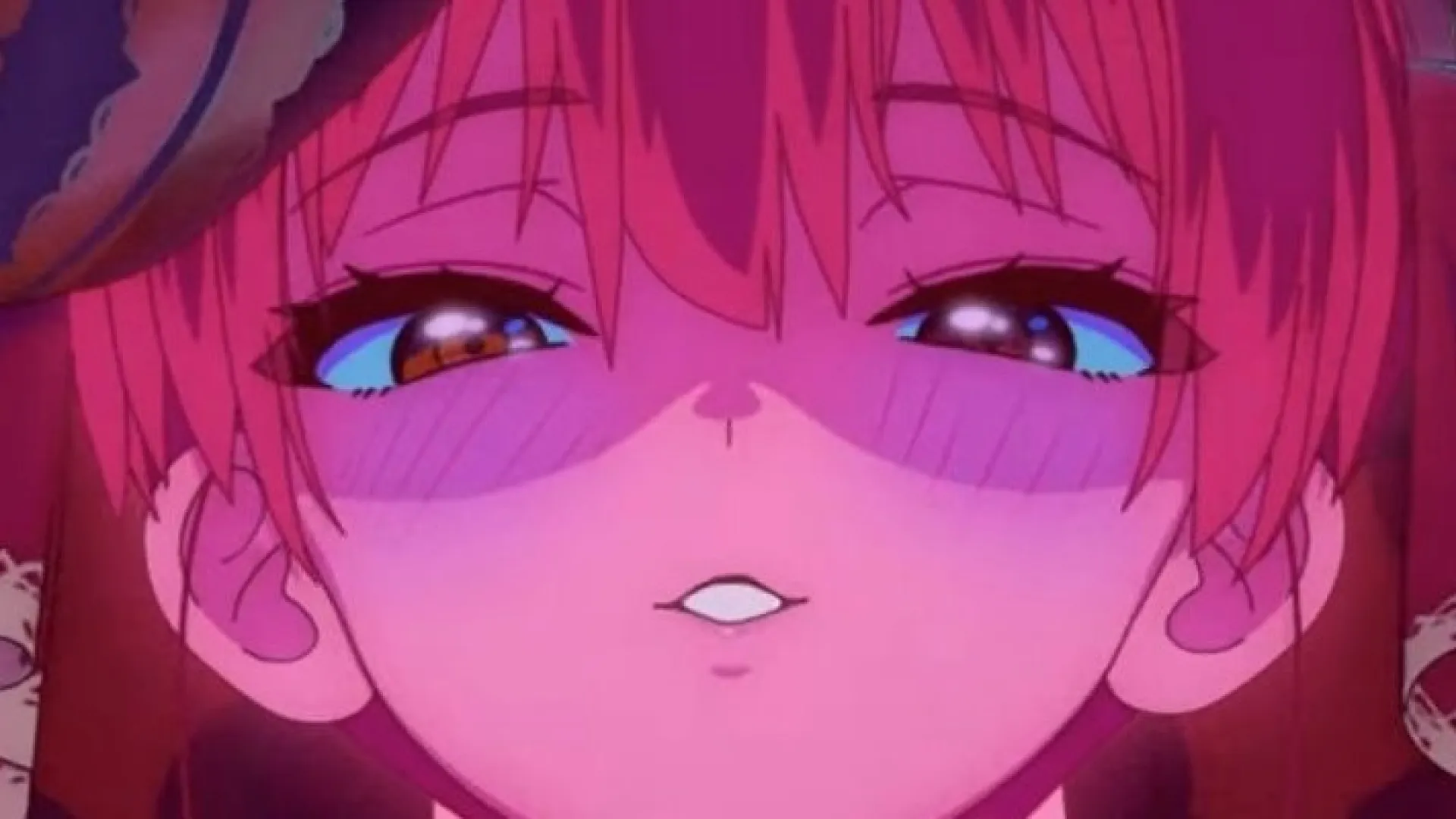 Suki-Suki Diesuki Chou Ayeshiteru