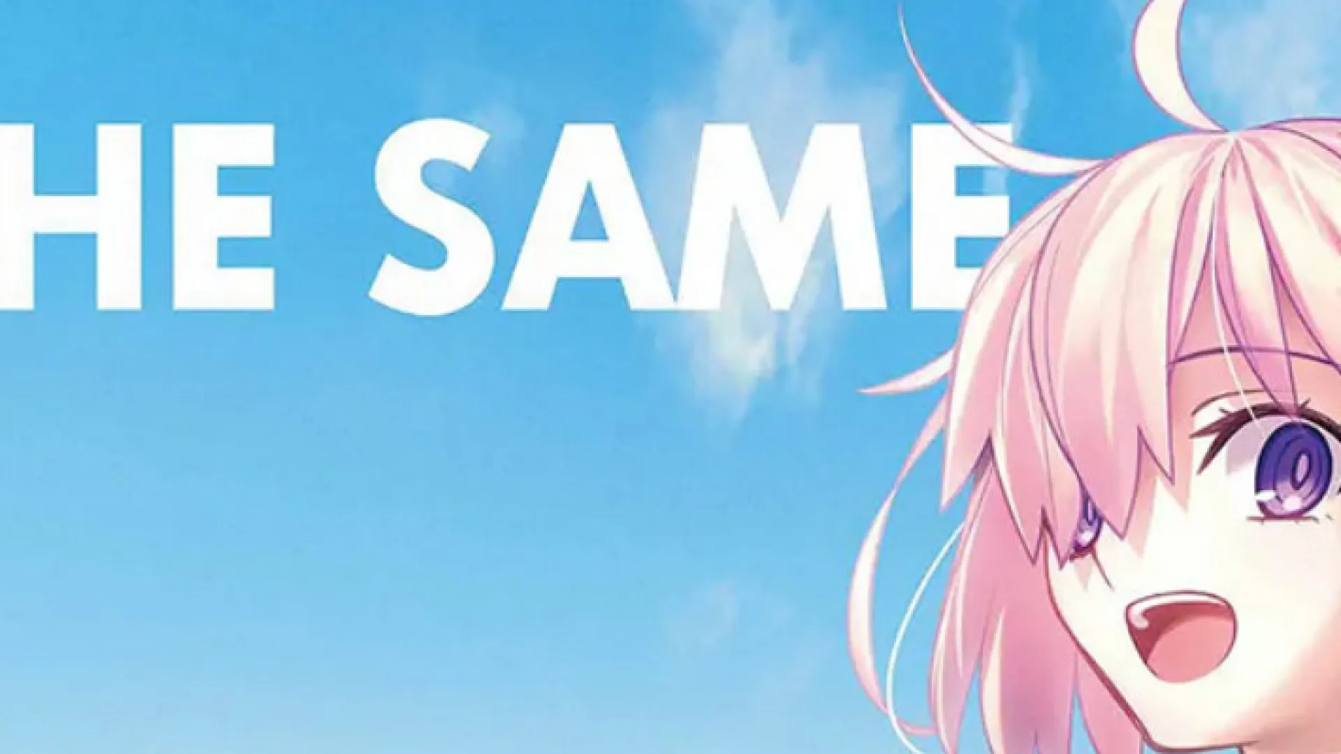 Fate/Grand Order - 10th Anniversary Movie