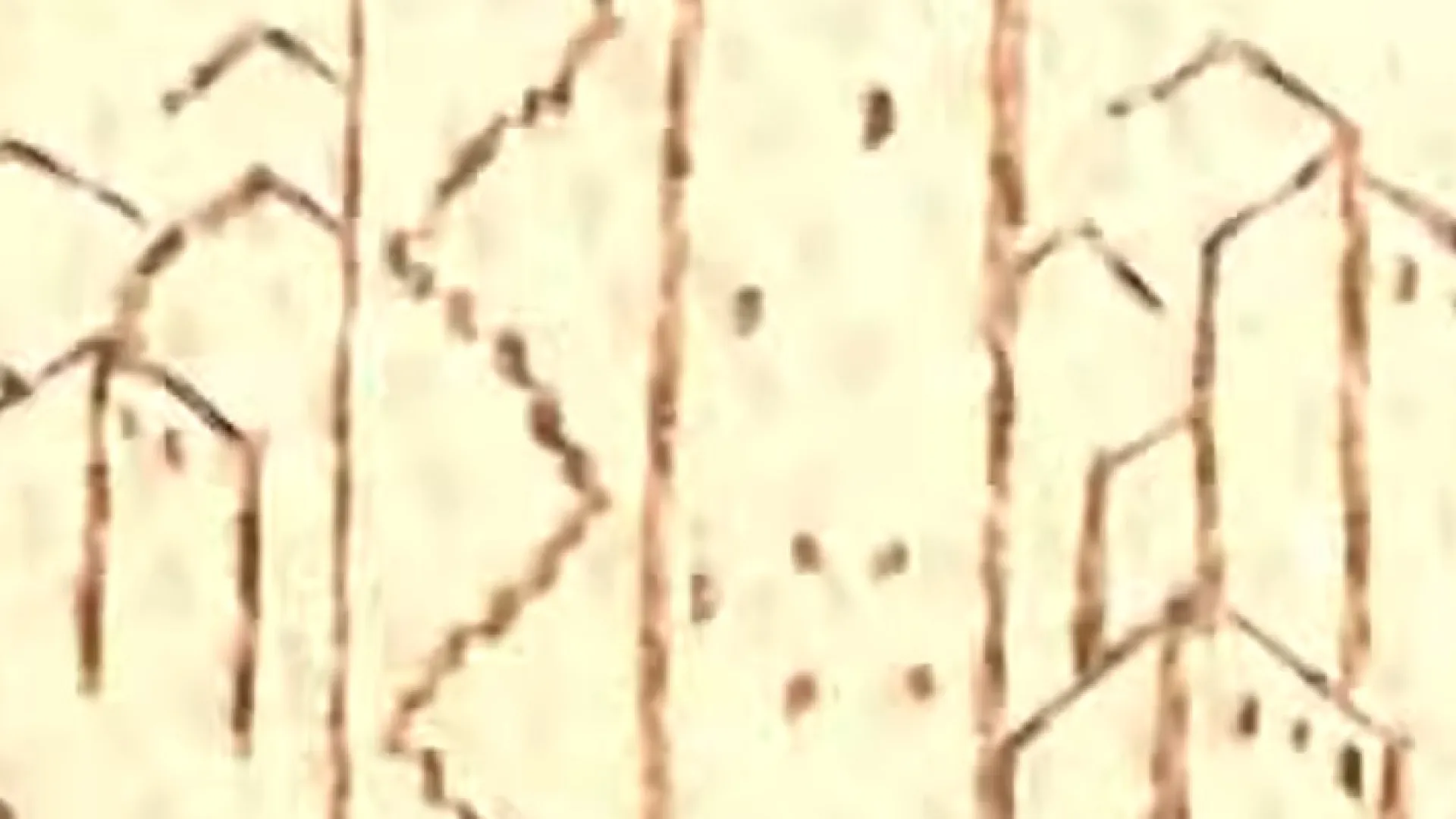 Hikouki