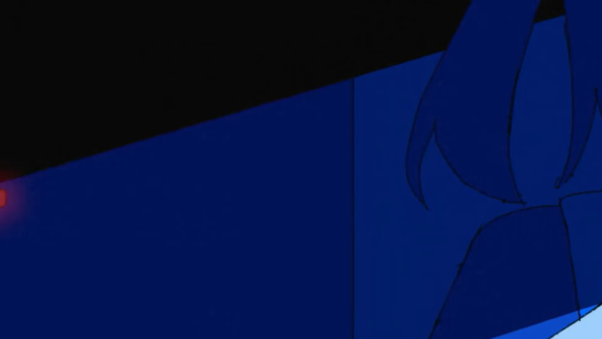 Shinitai Himawari