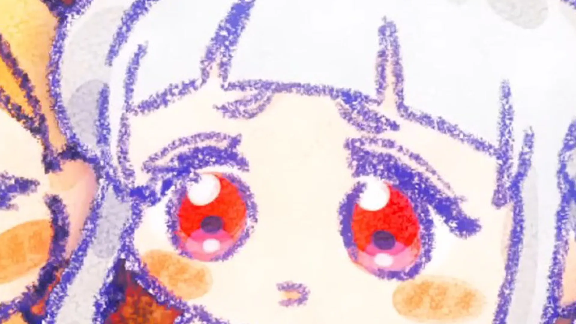 Liella Taiga Drama Gyarabou: Heanna Eika no Yume Hanashi