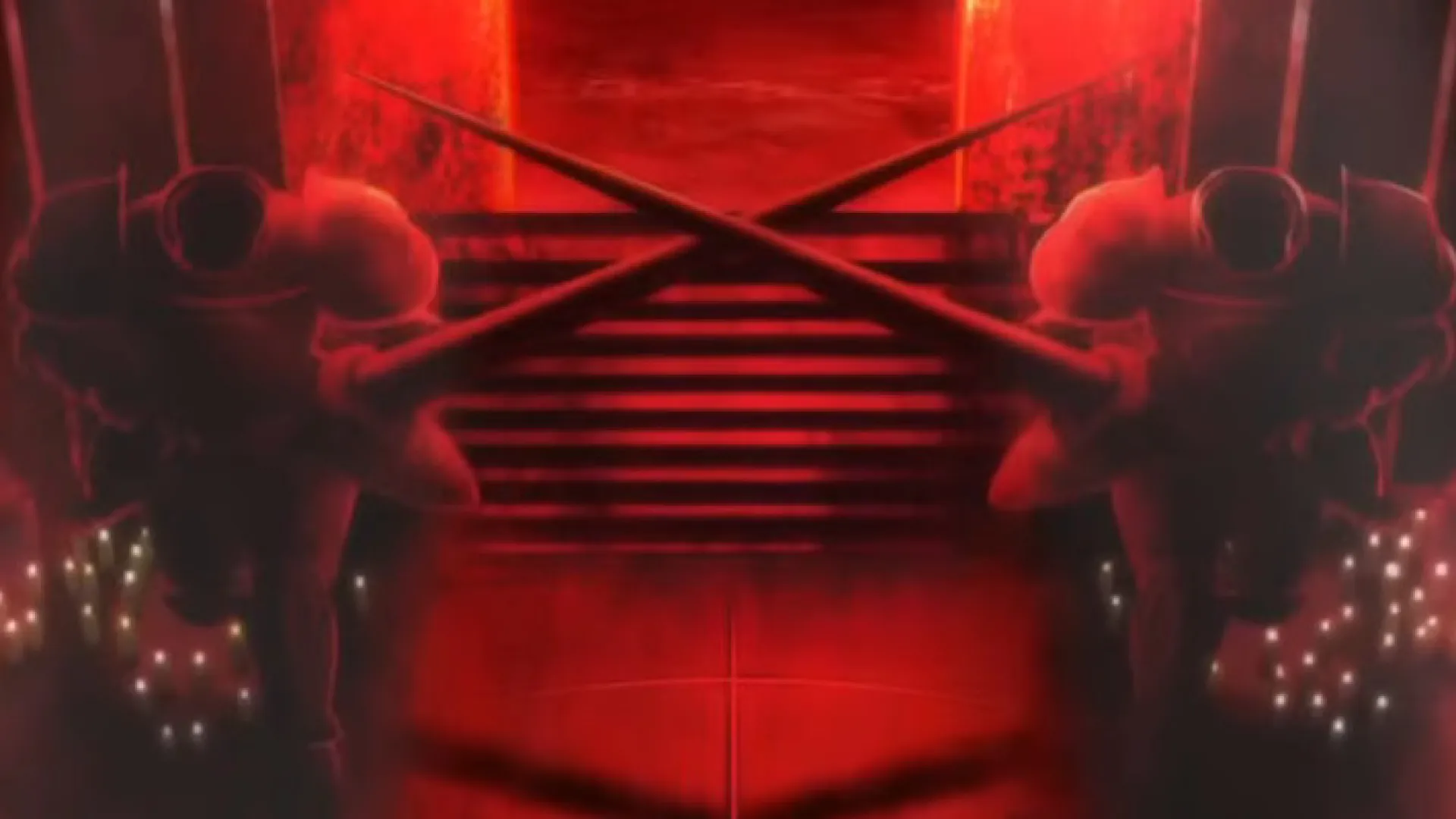 BREACH